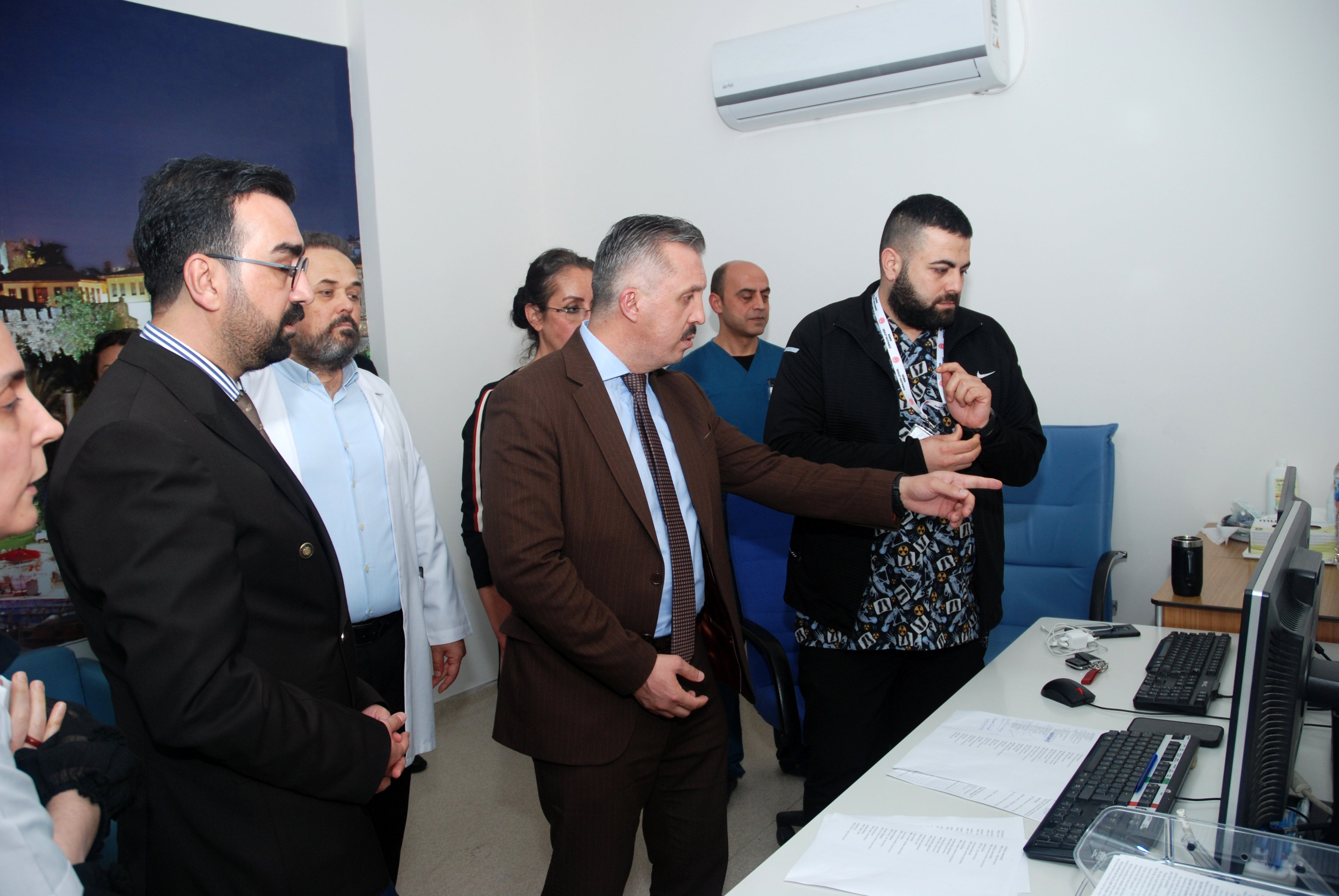 K E M E R D E M R C I H A Z I H I Z M E T E G I R D I 1250763 372162