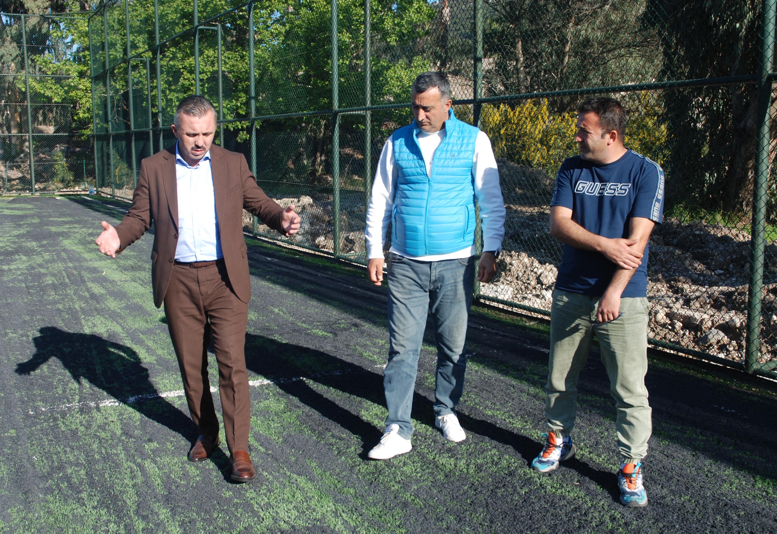 K E M E R E Y E N I H A L I S A H A 1255666 373641