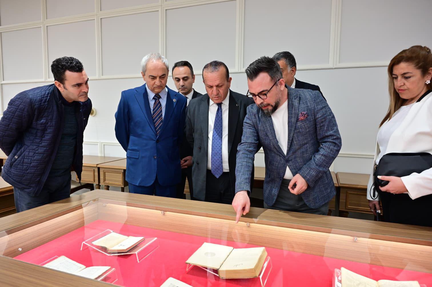 K E P E Z B E L E D I Y E S I K K T C H E Y E T I N I A G I R L A D I 1264942 376536