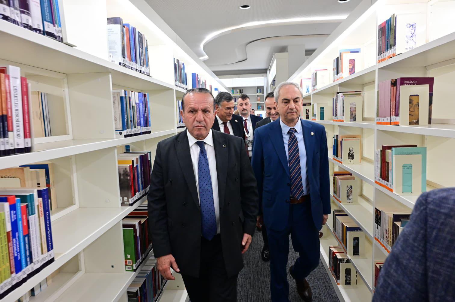 K E P E Z B E L E D I Y E S I K K T C H E Y E T I N I A G I R L A D I 1264943 376536