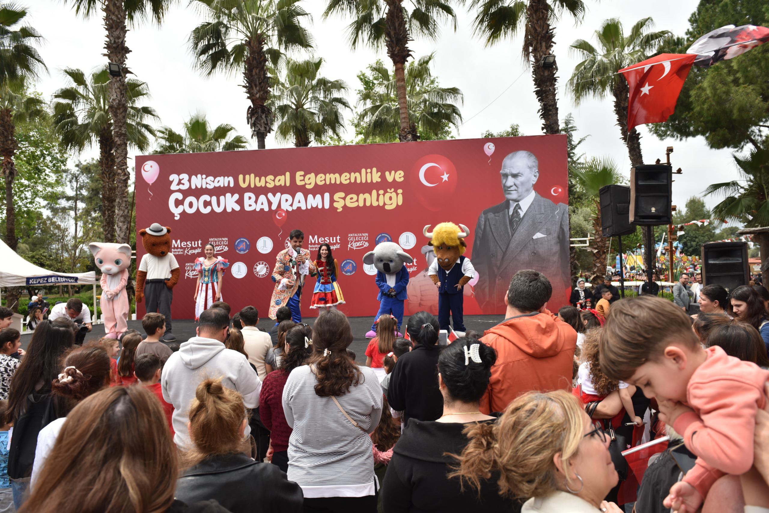 K E P E Z’ D E 23 N I S A N C O S K U S U B A Y R A M K O R T E J I 1274970 379452