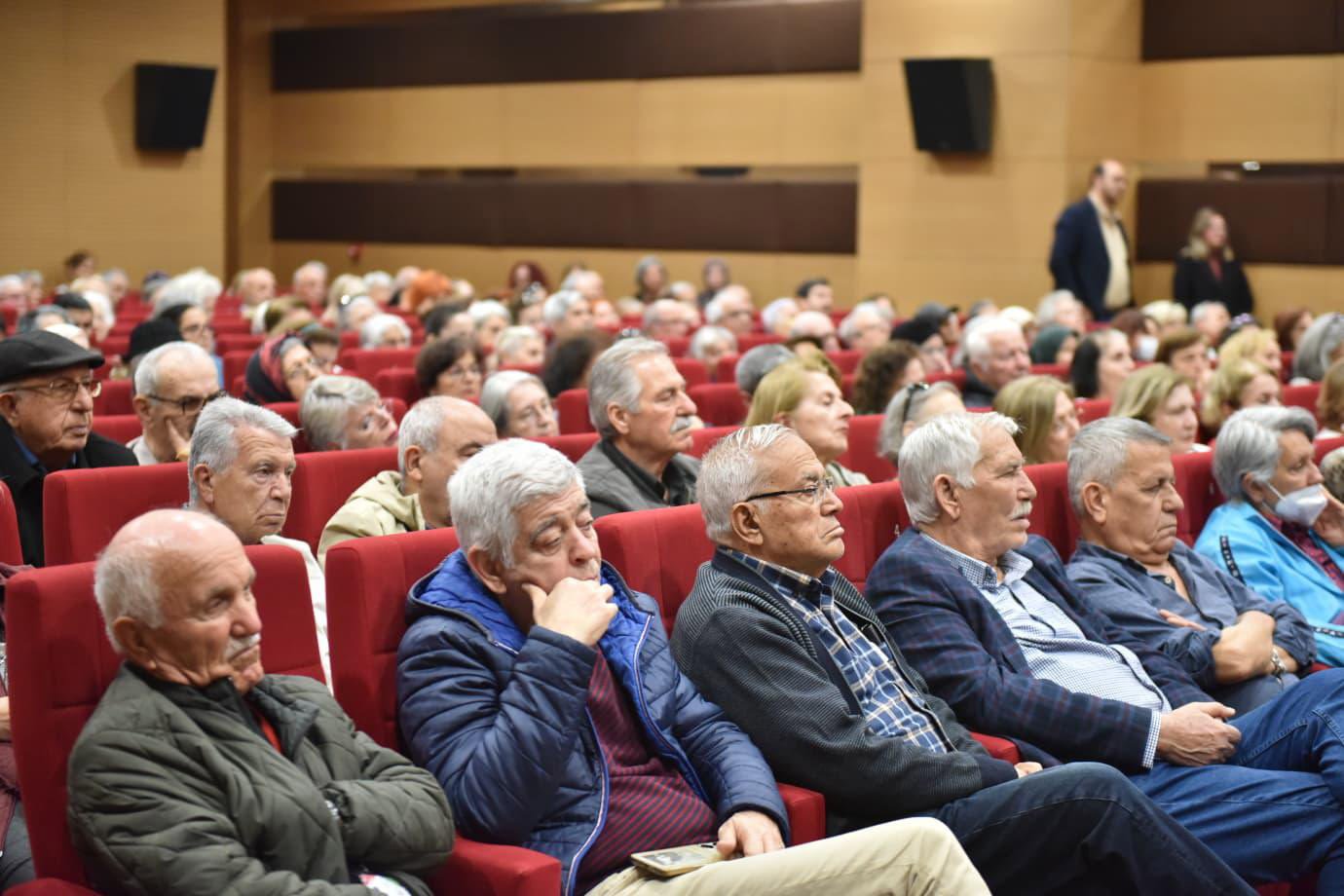 K E P E Z K I T A P F U A R I N D A Y A S A M B O Y U O G R E N M 1239162 368594