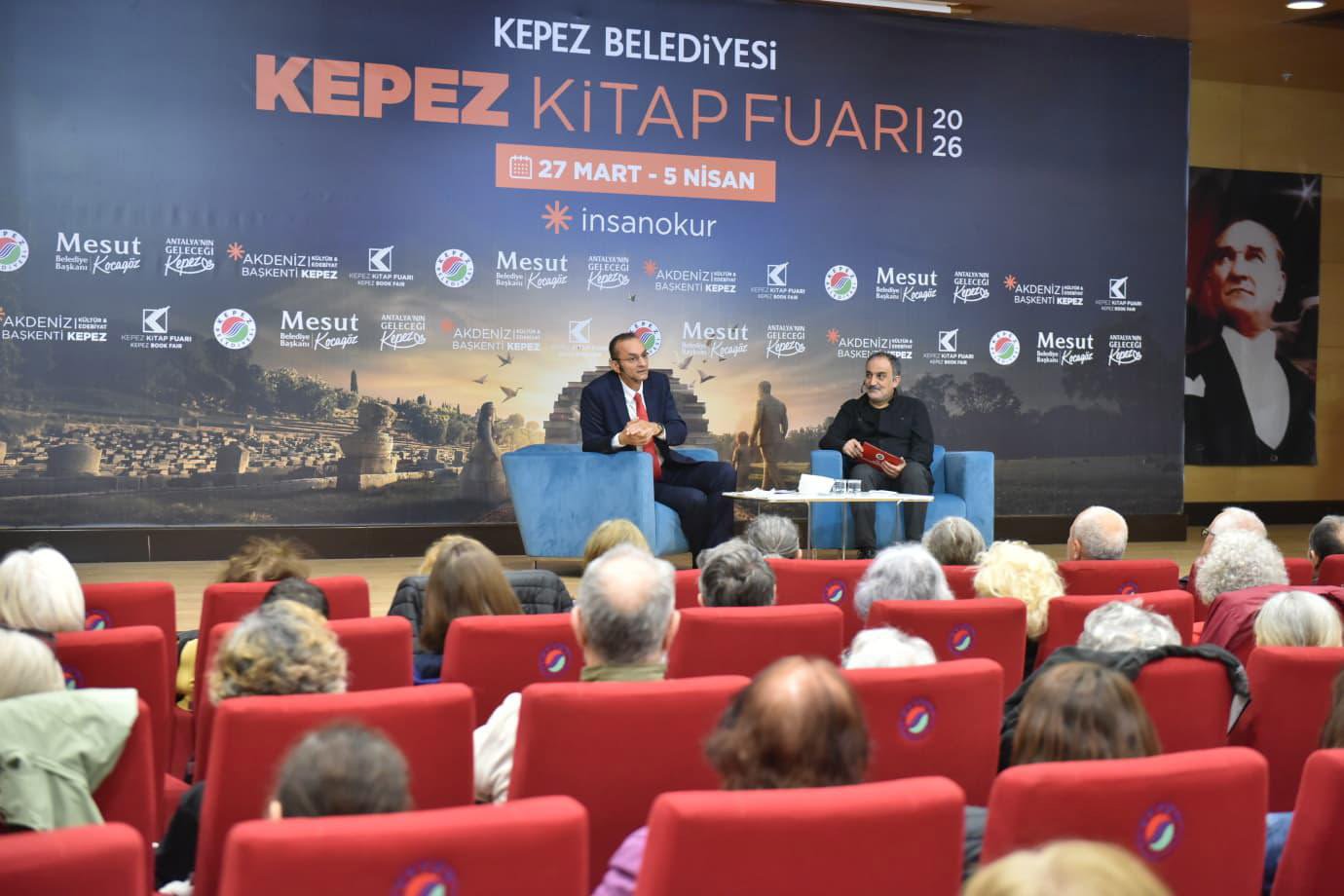 K E P E Z K I T A P F U A R I N D A Y A S A M B O Y U O G R E N M 1239163 368594