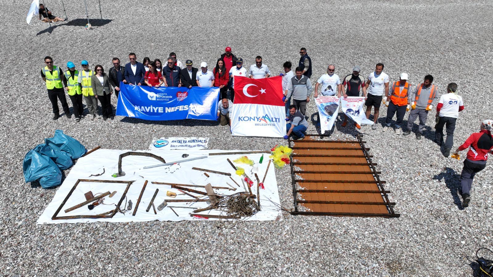 K O N Y A A L T I S A H I L I’ N D E D E N I Z D I B I V E K I Y I 1256114 373773