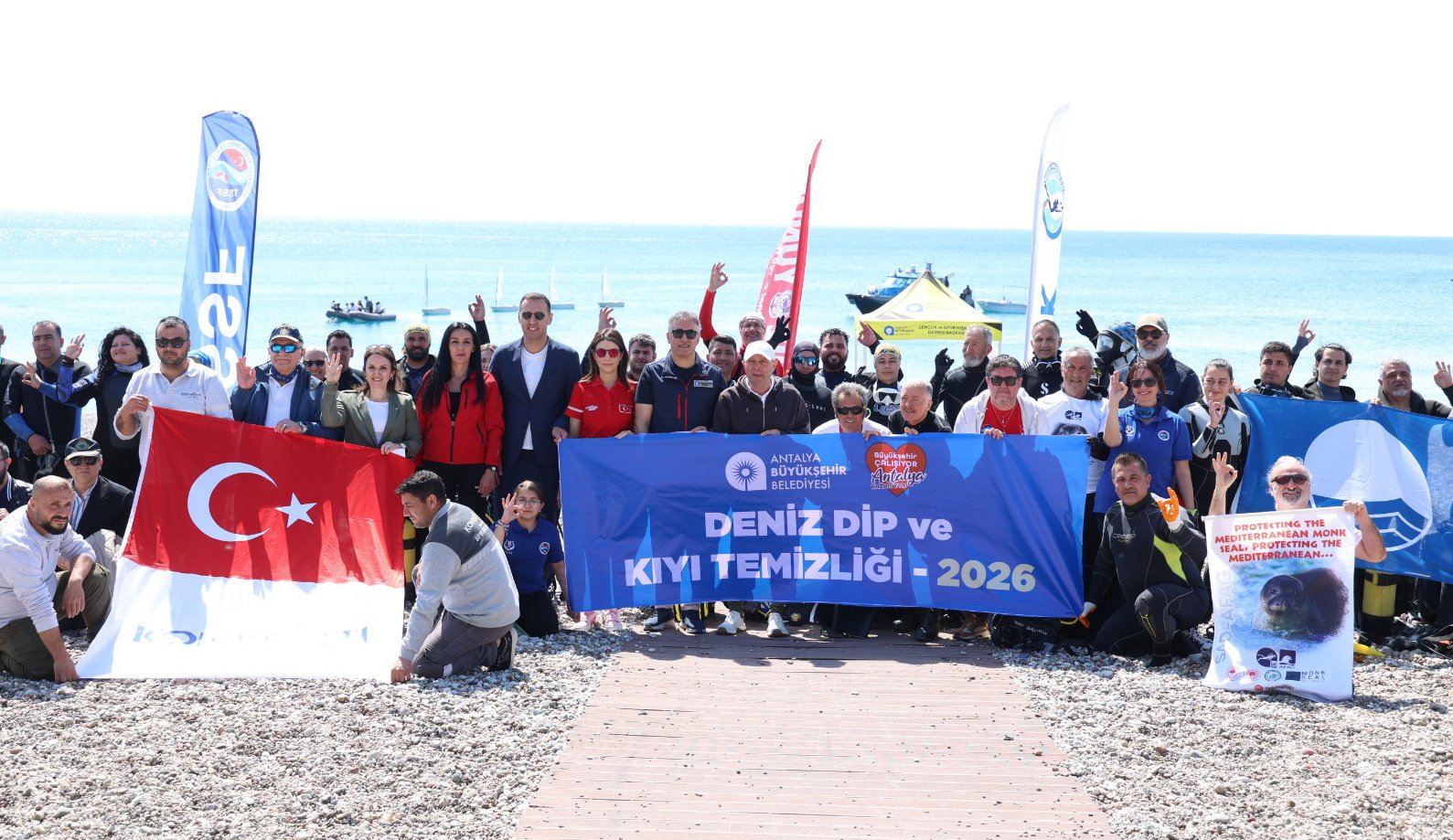 K O N Y A A L T I S A H I L I’ N D E D E N I Z D I B I V E K I Y I 1256120 373773