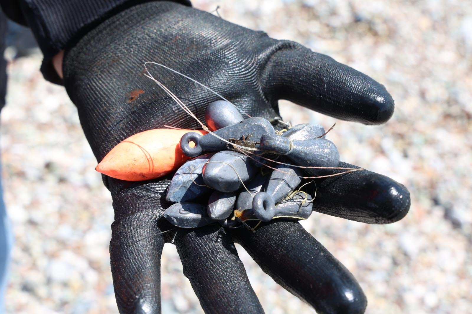 K O N Y A A L T I S A H I L I’ N D E D E N I Z D I B I V E K I Y I 1256121 373773