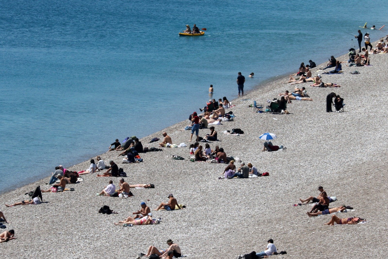 K O N Y A A L T I S A H I L I N D E Y O G U N L U K 1256993 374053