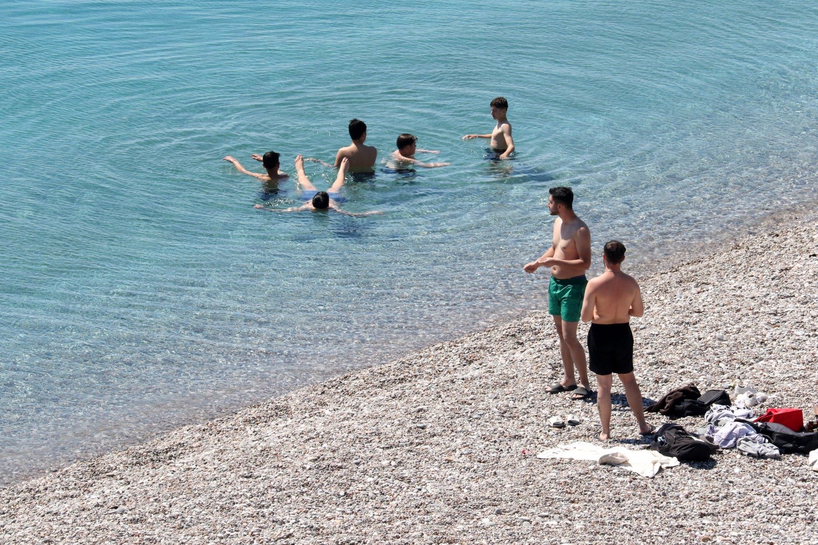 K O N Y A A L T I S A H I L I N D E Y O G U N L U K 1256994 374053