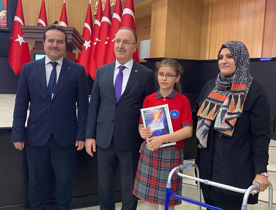 K O R K U T E L I’ D E N K I T A P O K U M A Y A R I S M A S I N D A I 1273017 378896