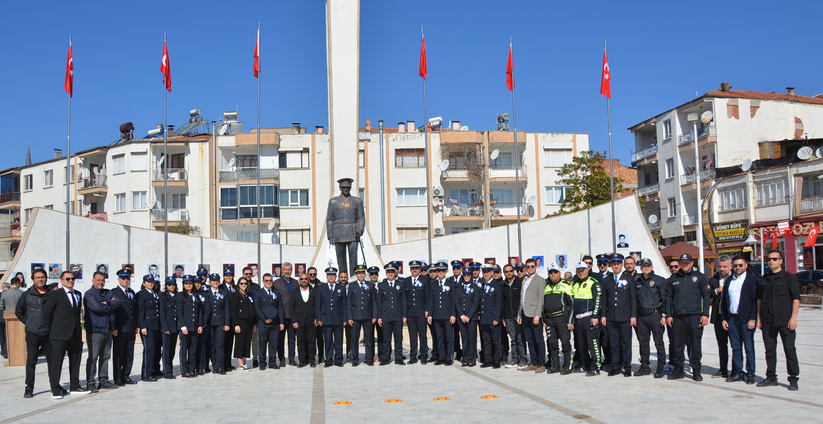 K O R K U T E L I D E P O L I S H A F T A S I T O R E N L E K U T L A 1254114 373220