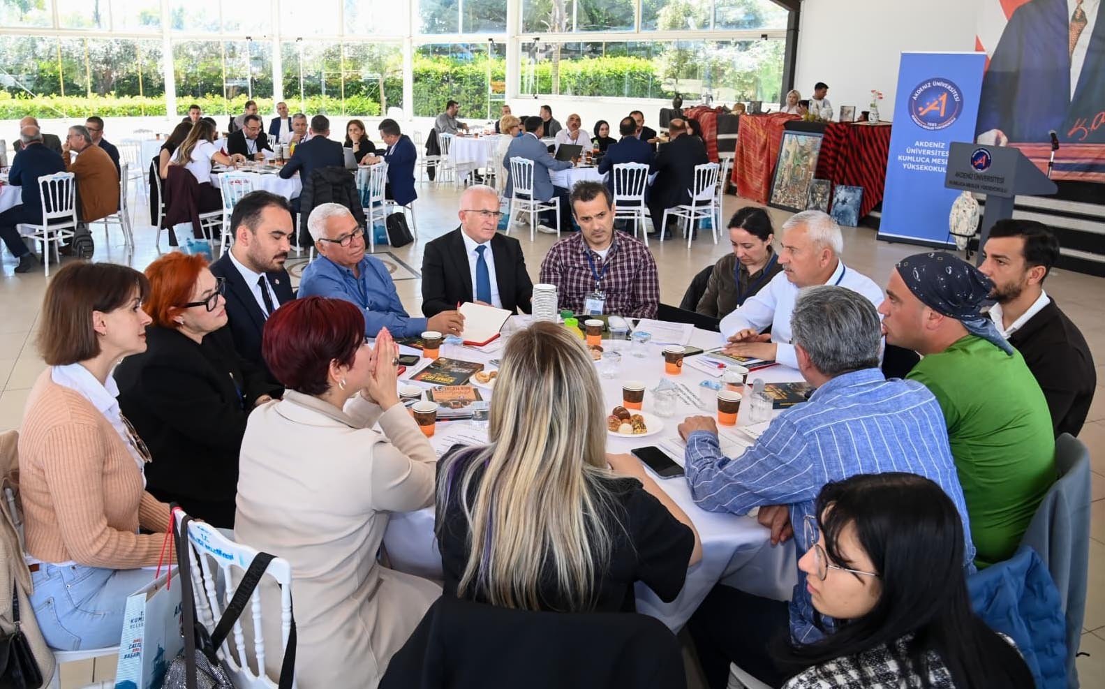 K U M L U C A D A T U R I Z M C A L I S T A Y I Y A P I L D I 1255824 373701