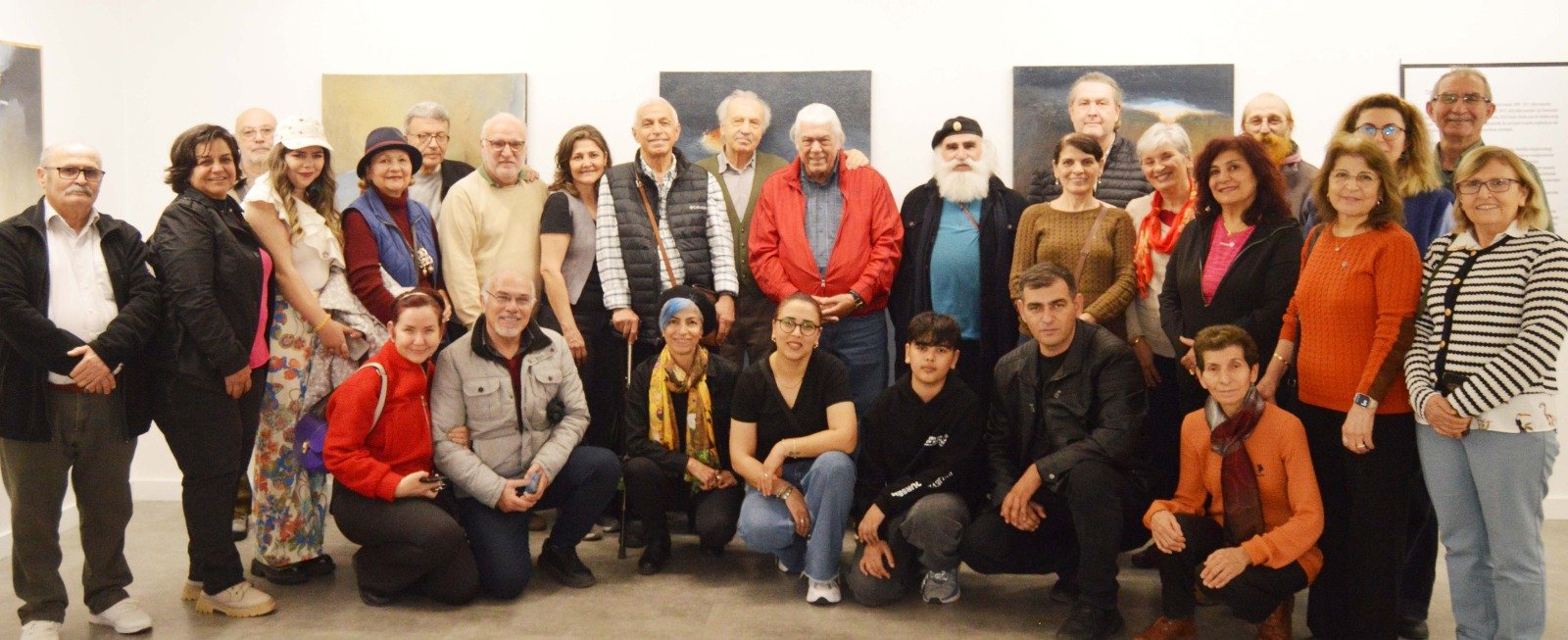 K U R E S E L I S I N M A T U V A L L E R E Y A N S I D I 1260509 375093