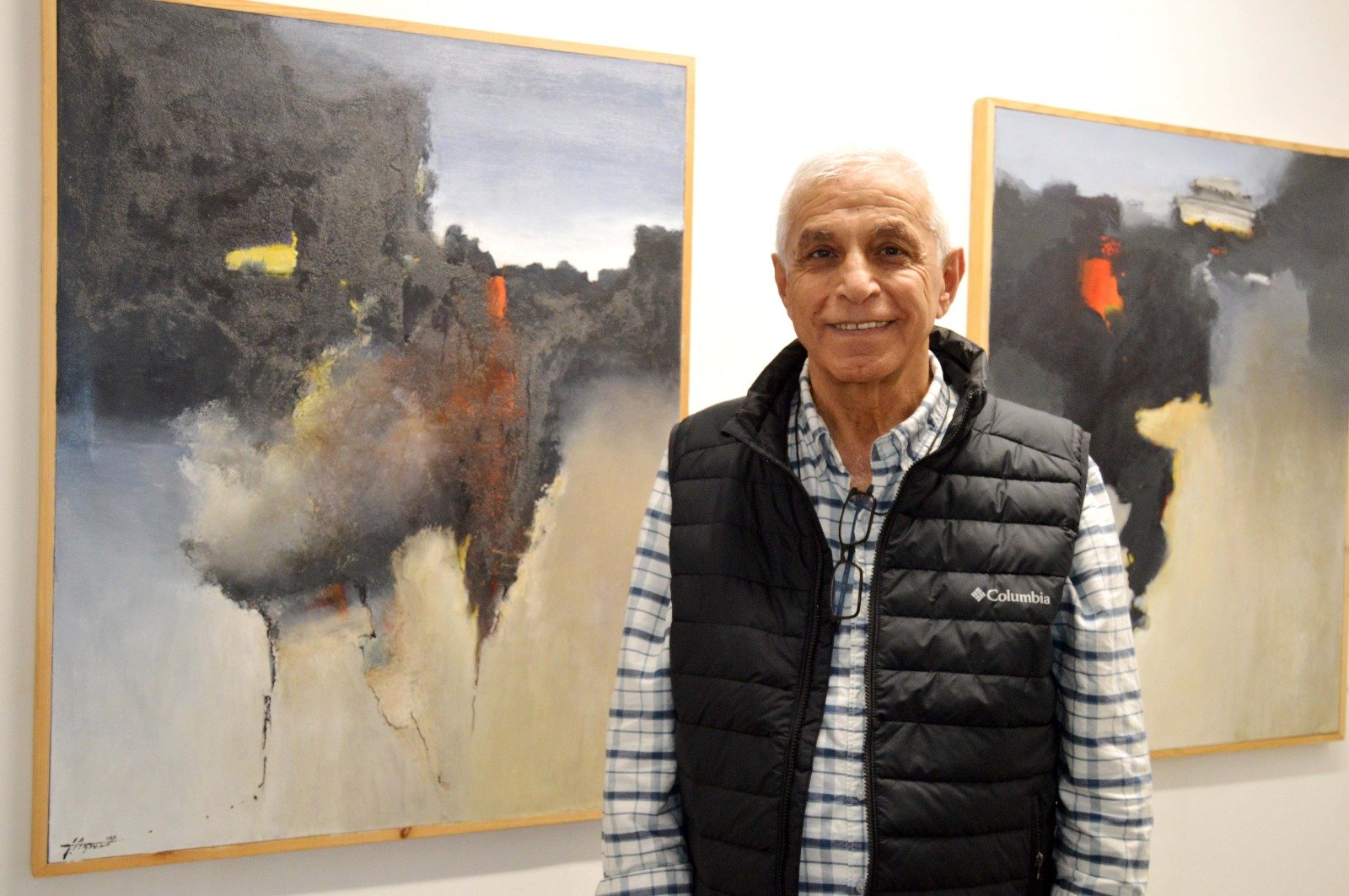 K U R E S E L I S I N M A T U V A L L E R E Y A N S I D I 1260511 375093