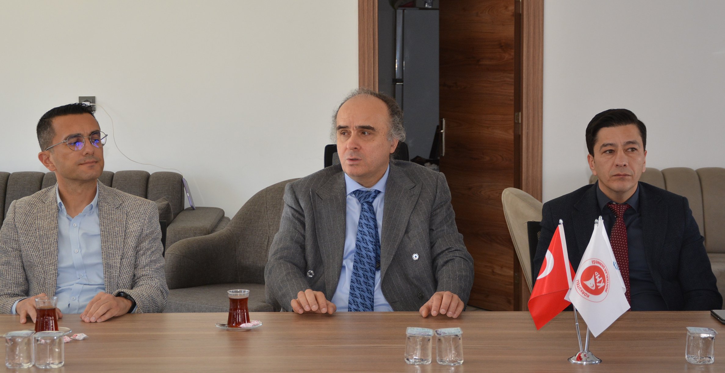 K U R U M A M I R L E R I V E M U H T A R L A R L A T O P L A N T I 1250854 372190