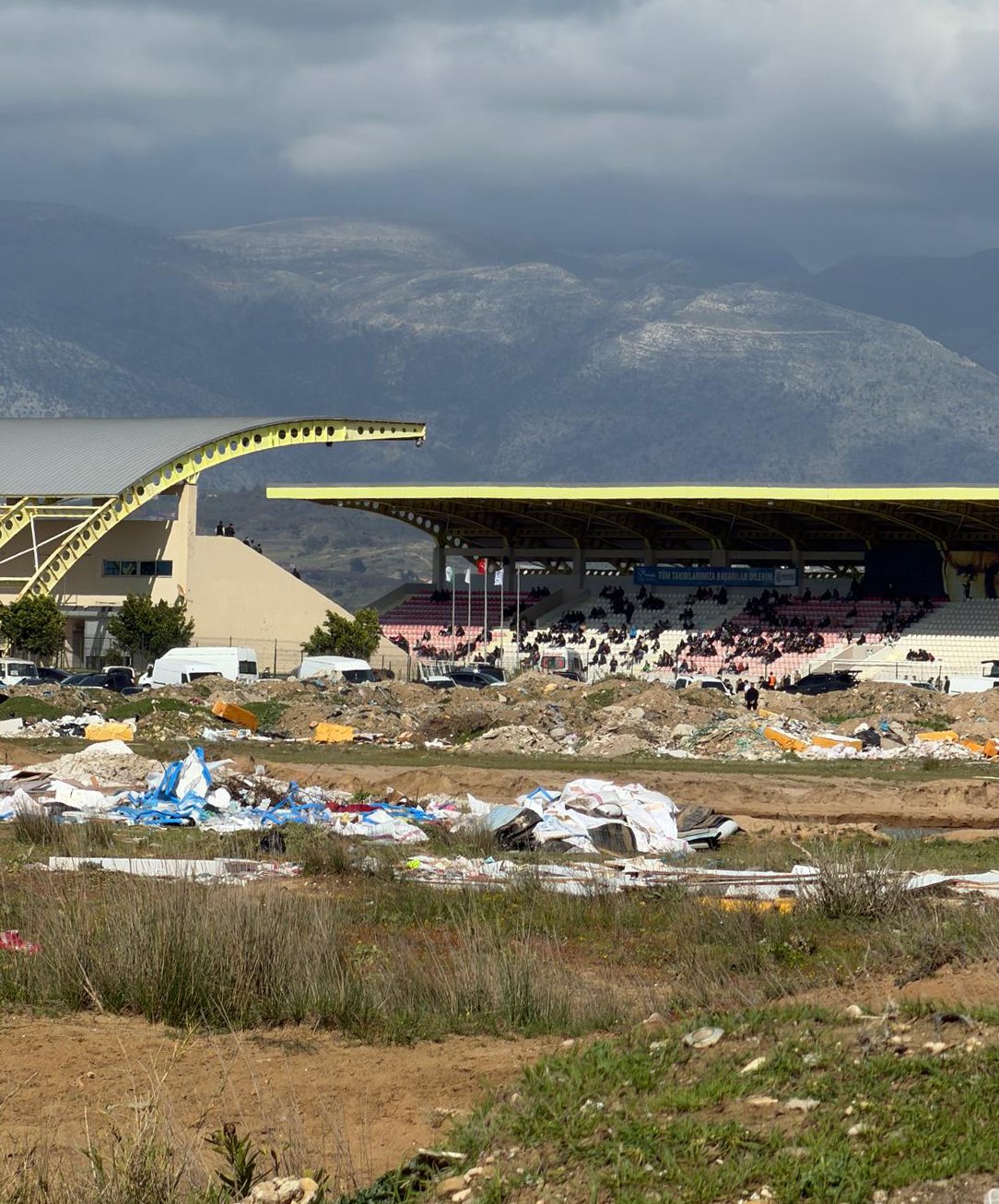 K U S C E N N E T I C O P L U G E D O N D U 1238828 368497