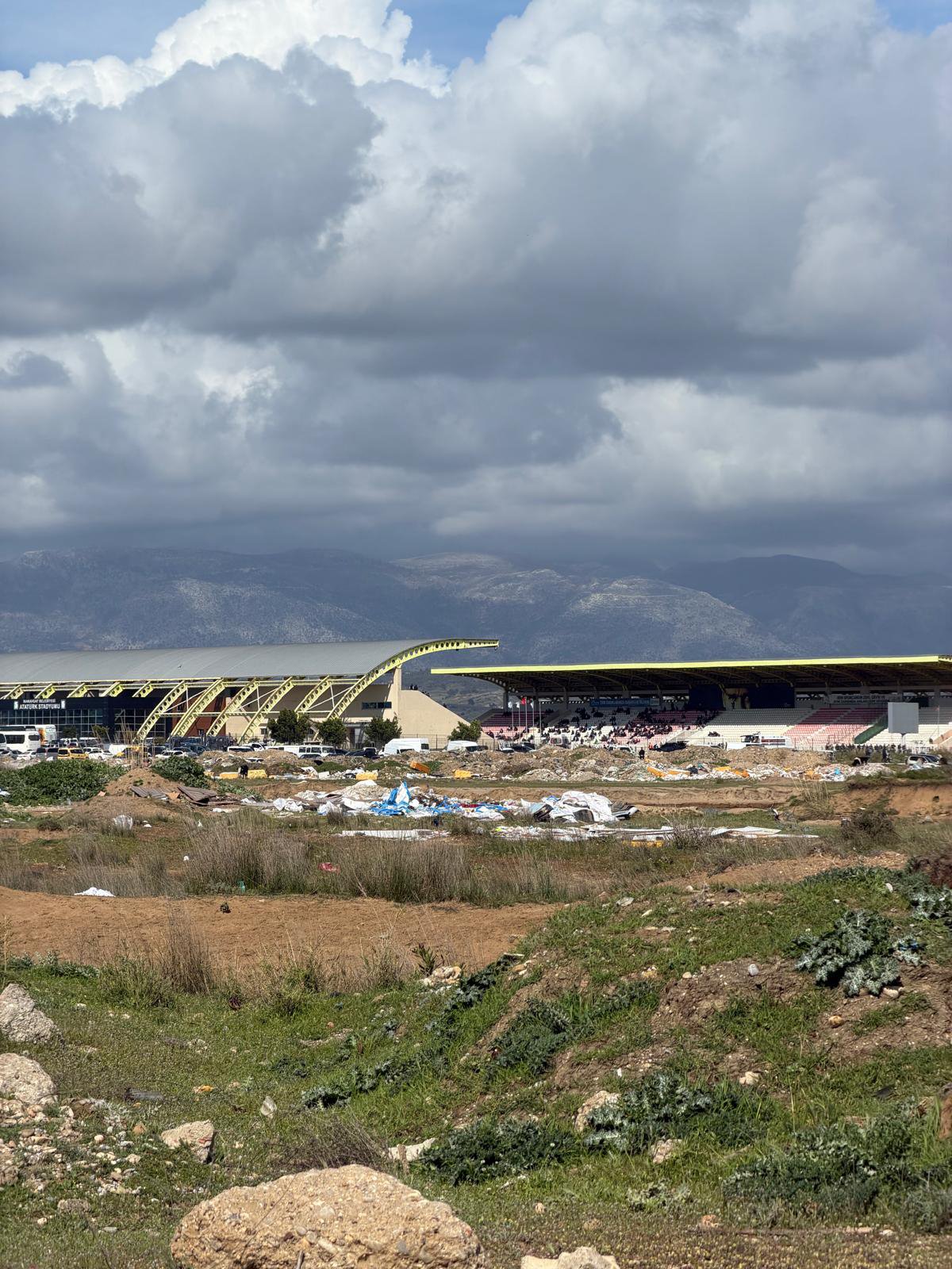 K U S C E N N E T I C O P L U G E D O N D U 1238829 368497