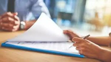 ASANSÖR KİRALAMA İŞİ