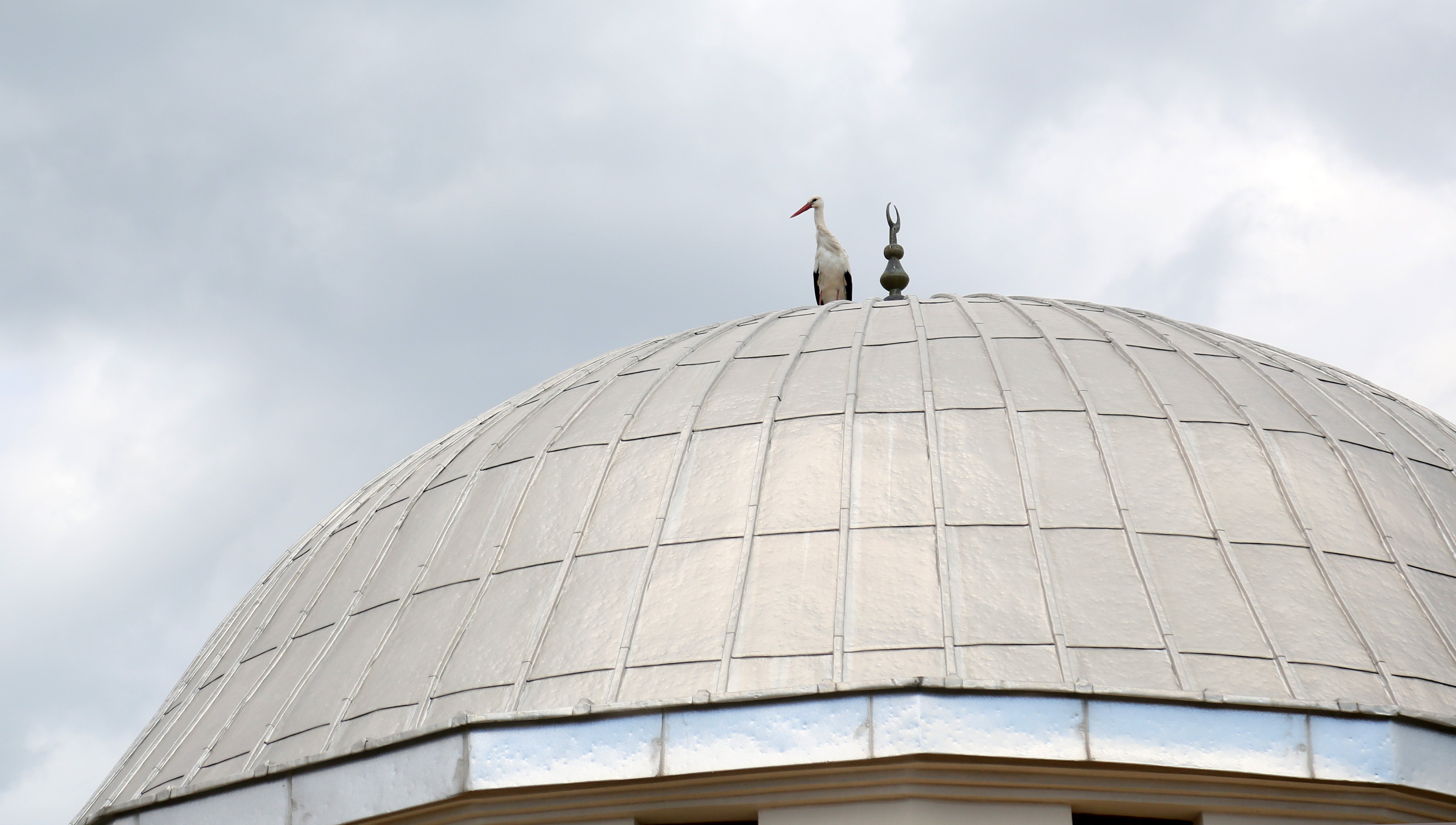 L E Y L E K L E R I N ‘ Y U V A’ K A R A R S I Z L I G I 1245450 370545