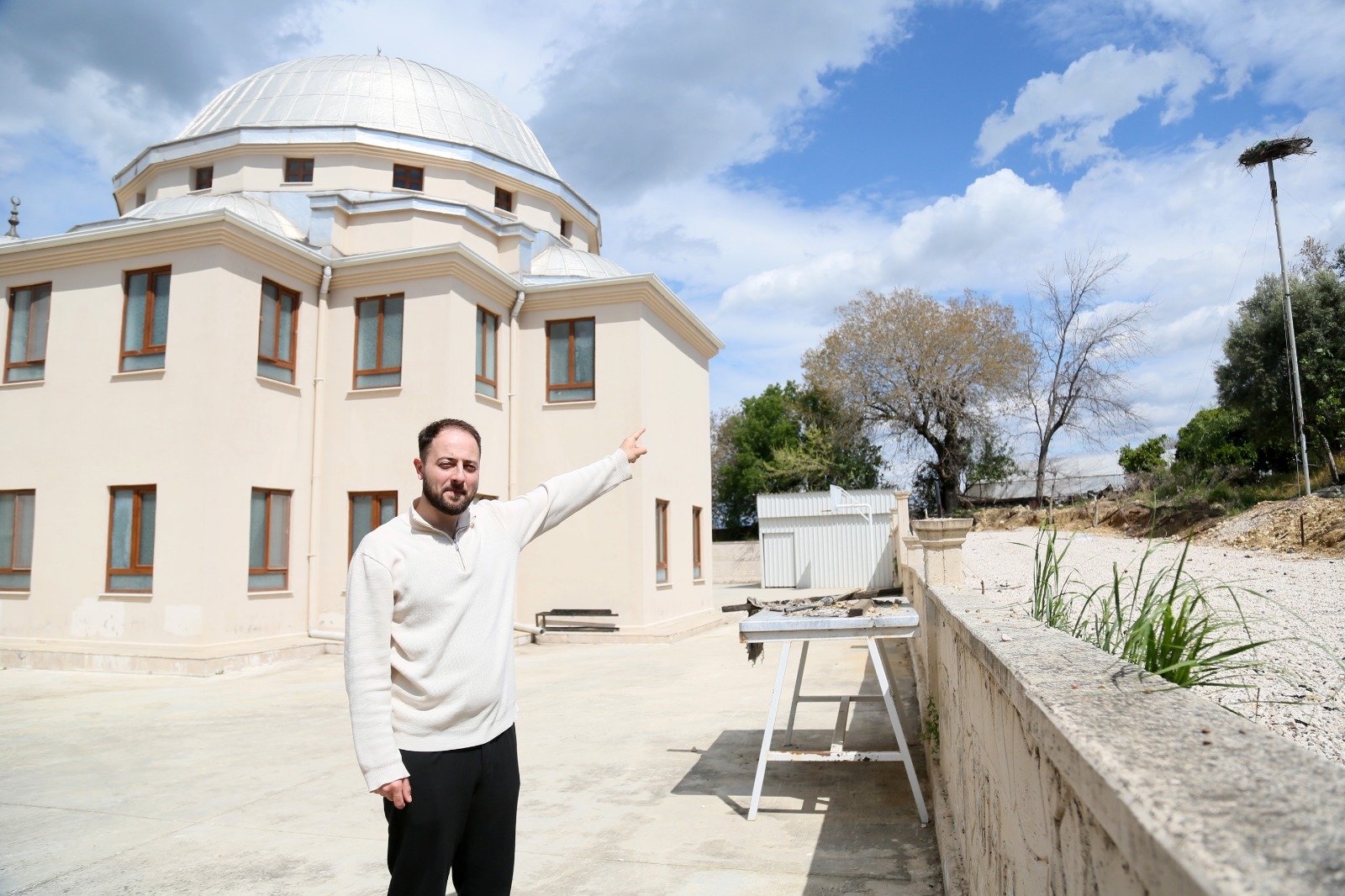 L E Y L E K L E R I N ‘ Y U V A’ K A R A R S I Z L I G I 1245455 370545