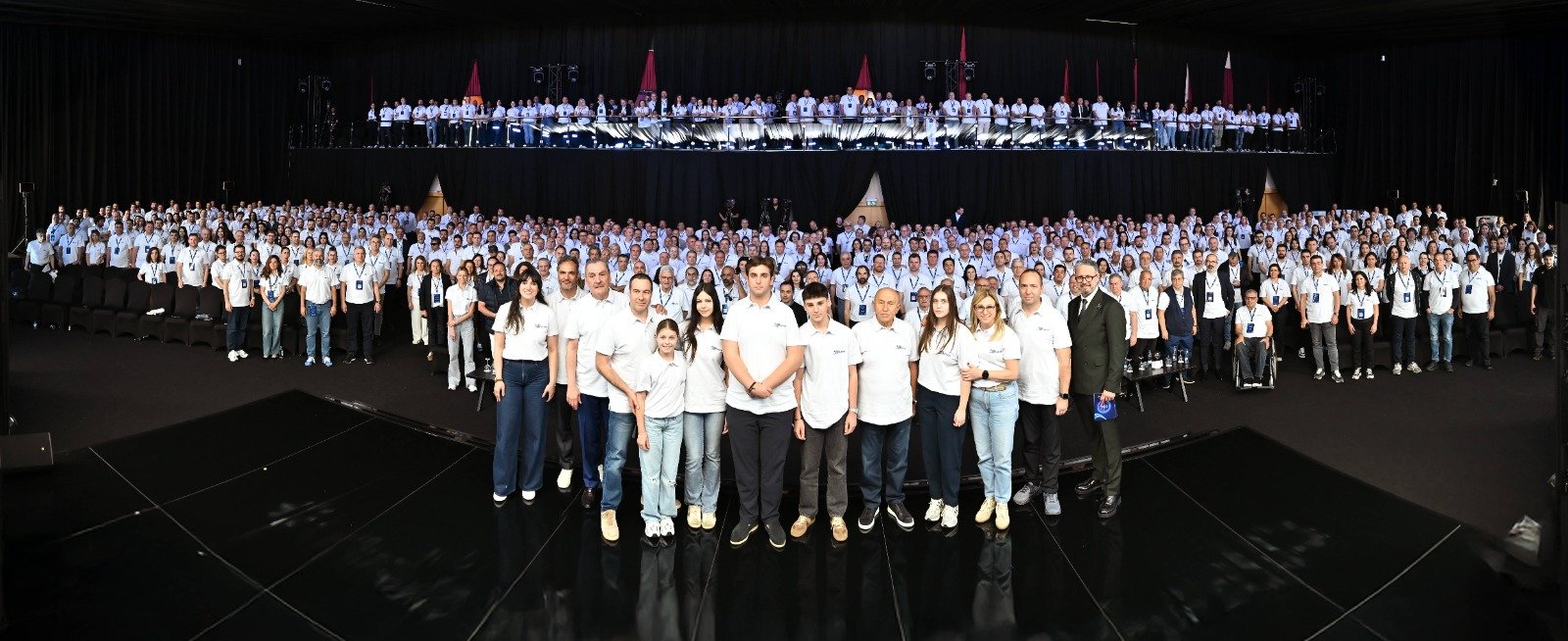 L I M A K 50’ N C I Y A S I N I K U T L A D I 1270880 378242