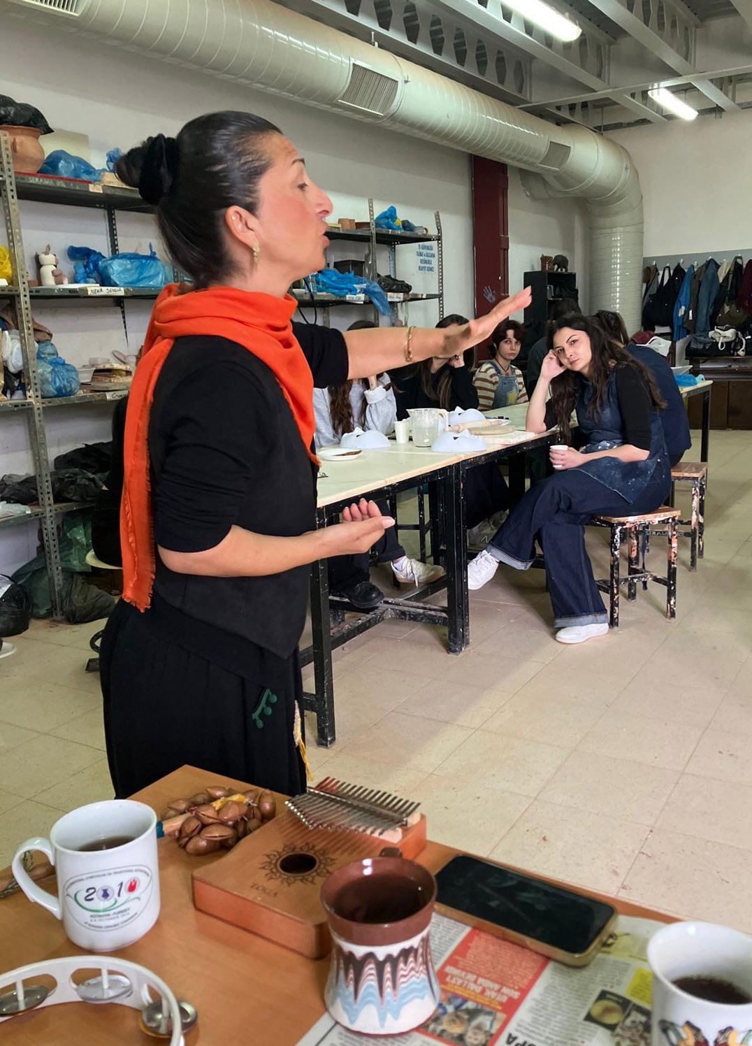 M A S A L L A S E R A M I K D E R S I 1271969 378593