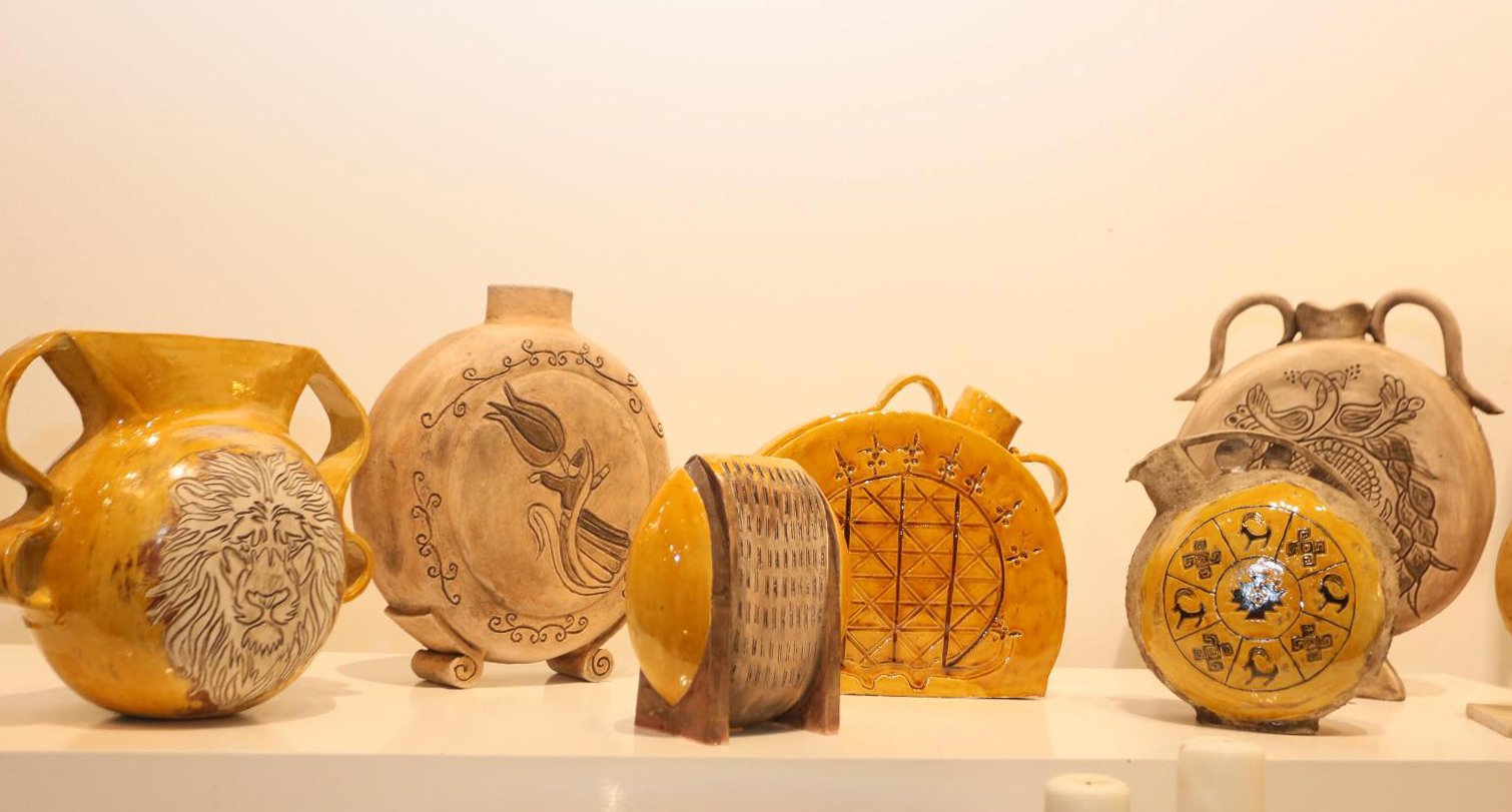 M O D E R N S A N A T L A R G A L E R I S I’ N D E E L E M E G I R U 1261962 375536