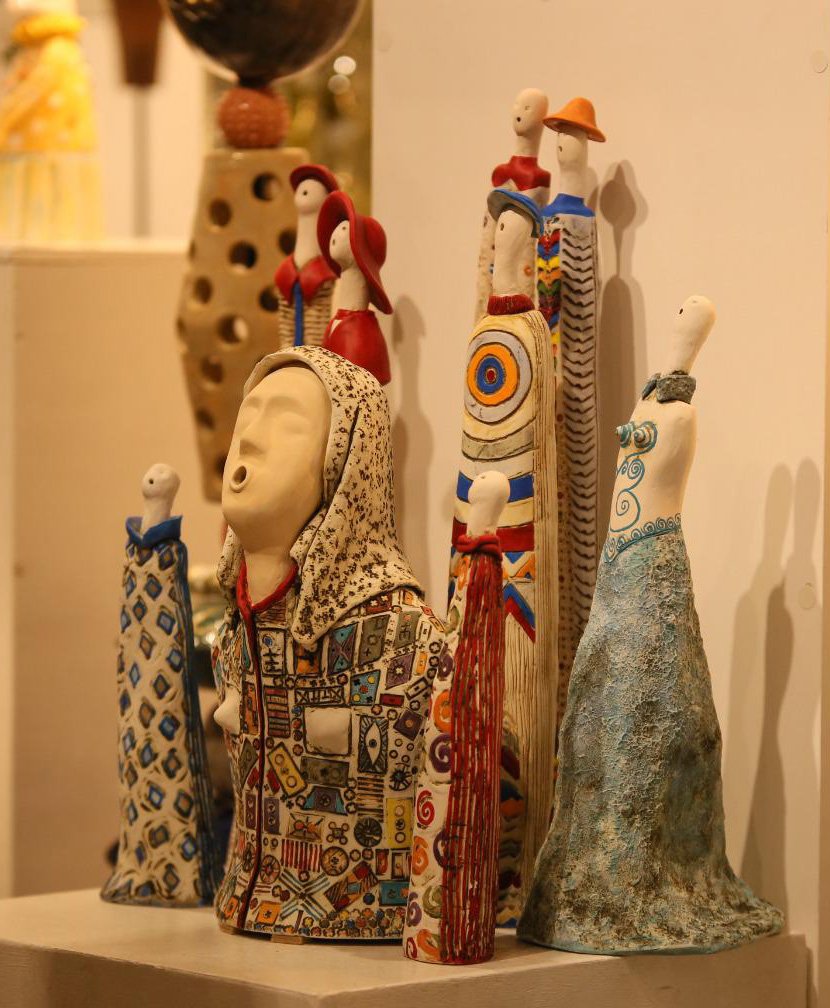 M O D E R N S A N A T L A R G A L E R I S I’ N D E E L E M E G I R U 1261964 375536