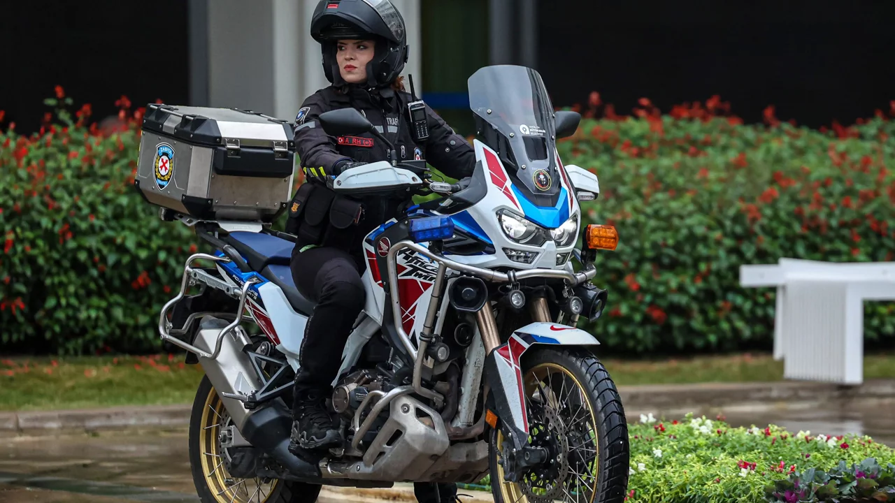 M O T O R I Z E Z A B I T A E K I P L E R I Y L E D A H A E T K I N D 1155445 343139-1