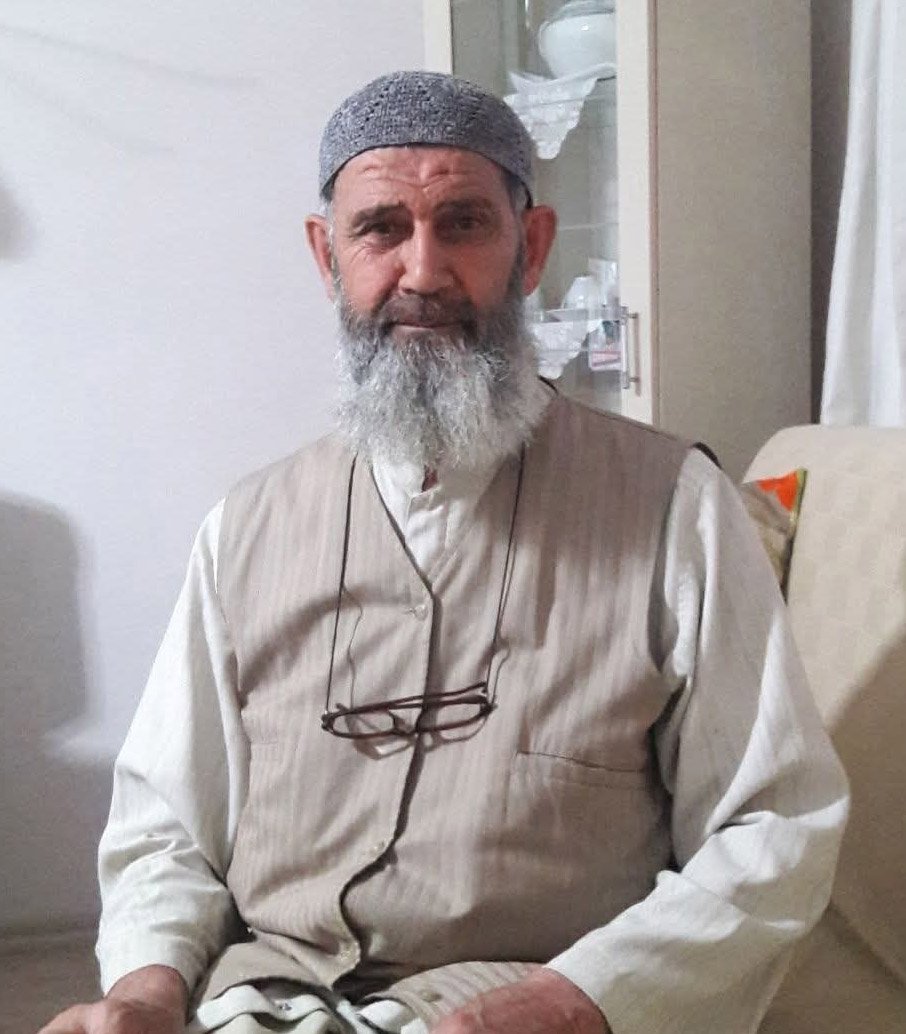 M O T O S I K L E T I Y L E D E R E Y E U C A N S U R U C U H A Y A T I 1243511 369960