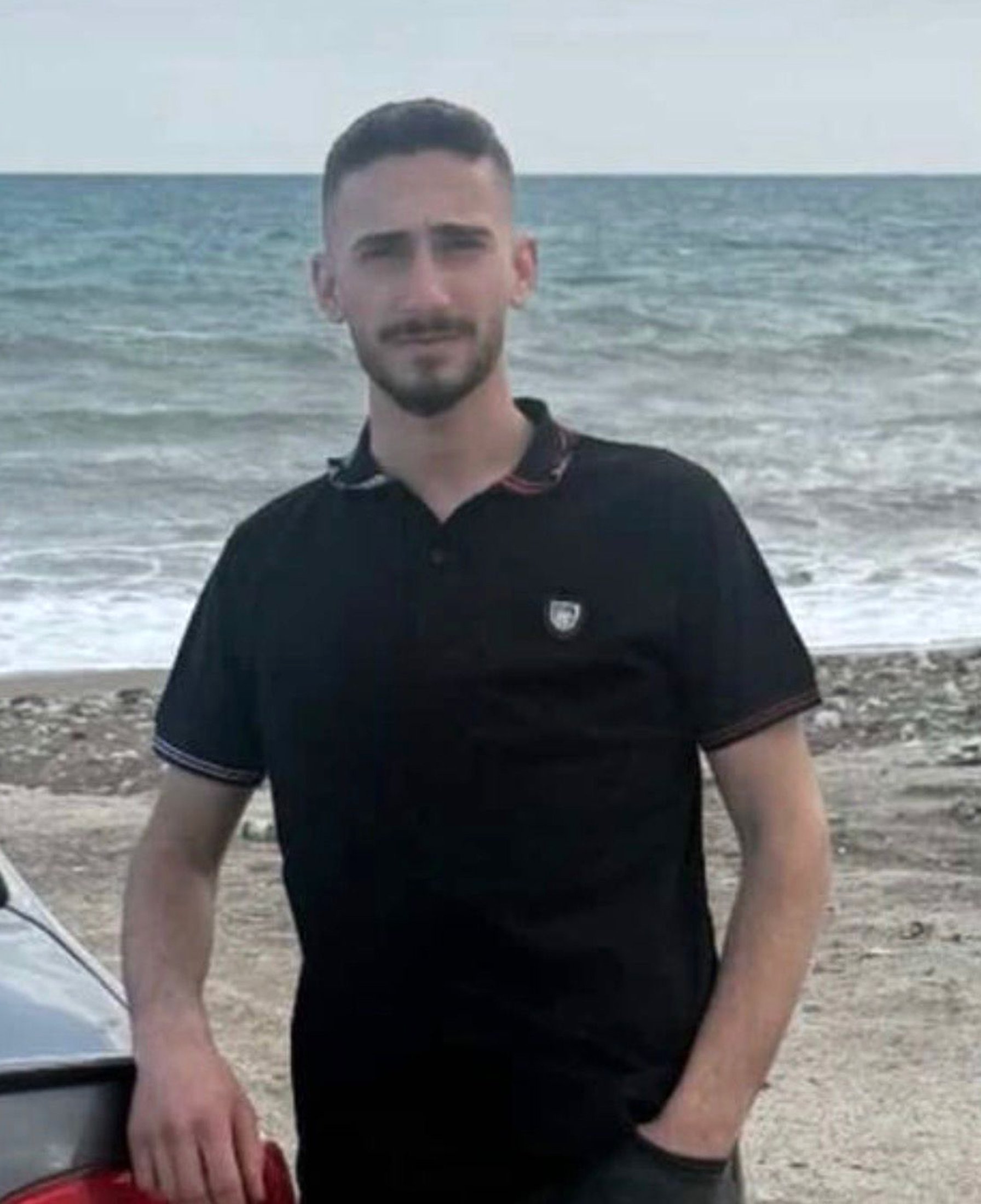 M O T O S I K L E T S U R U C U S U K A Z A D A H A Y A T I N I K A Y B 1284357 382147