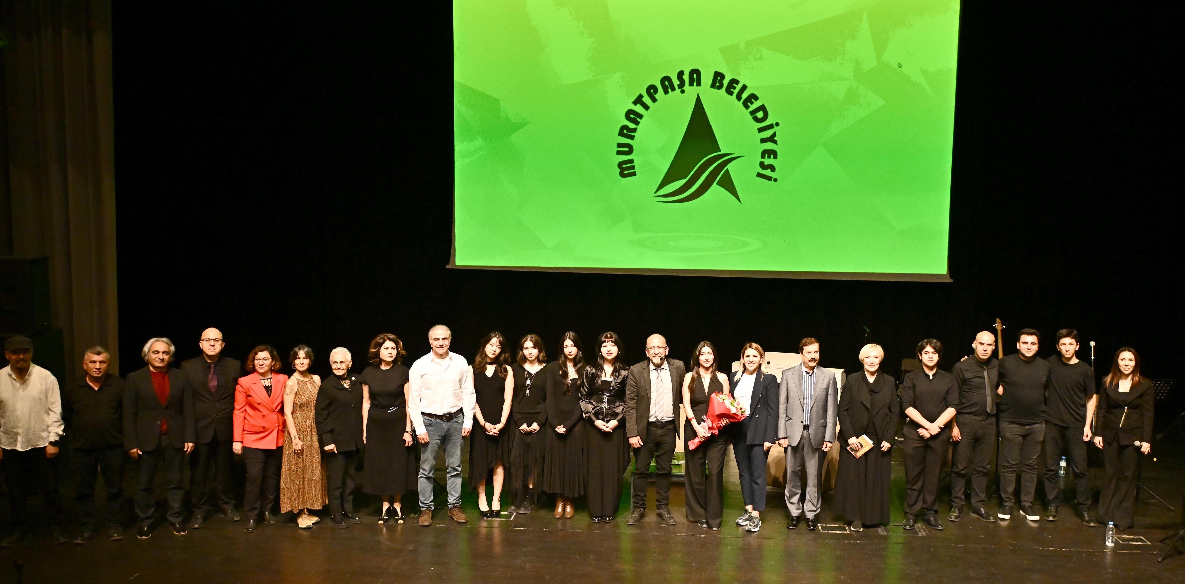 M U R A T P A S A’ D A S I I R V E M U Z I K D O L U G E C E 1258134 374363