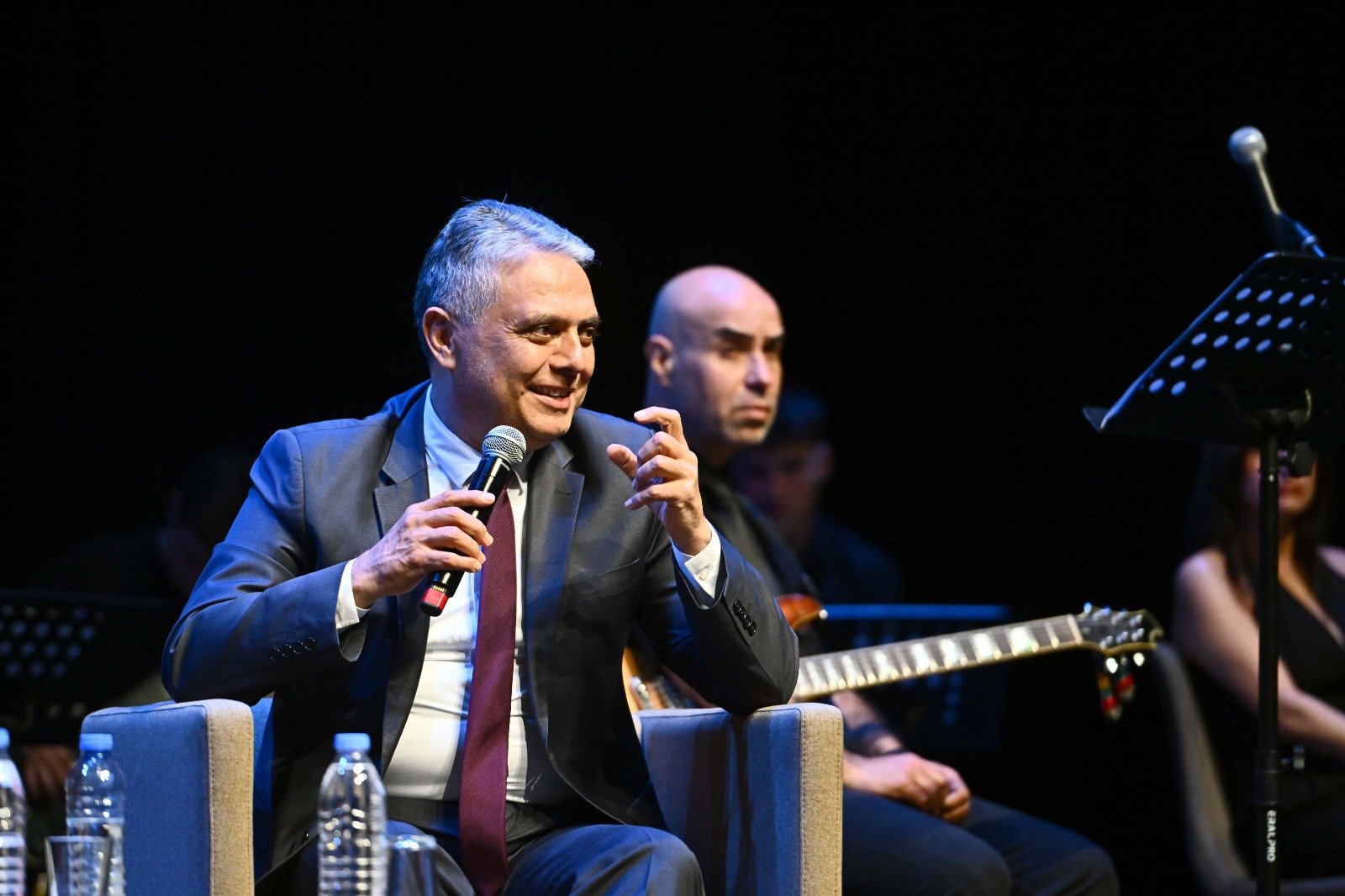 M U R A T P A S A’ D A S I I R V E M U Z I K D O L U G E C E 1258136 374363