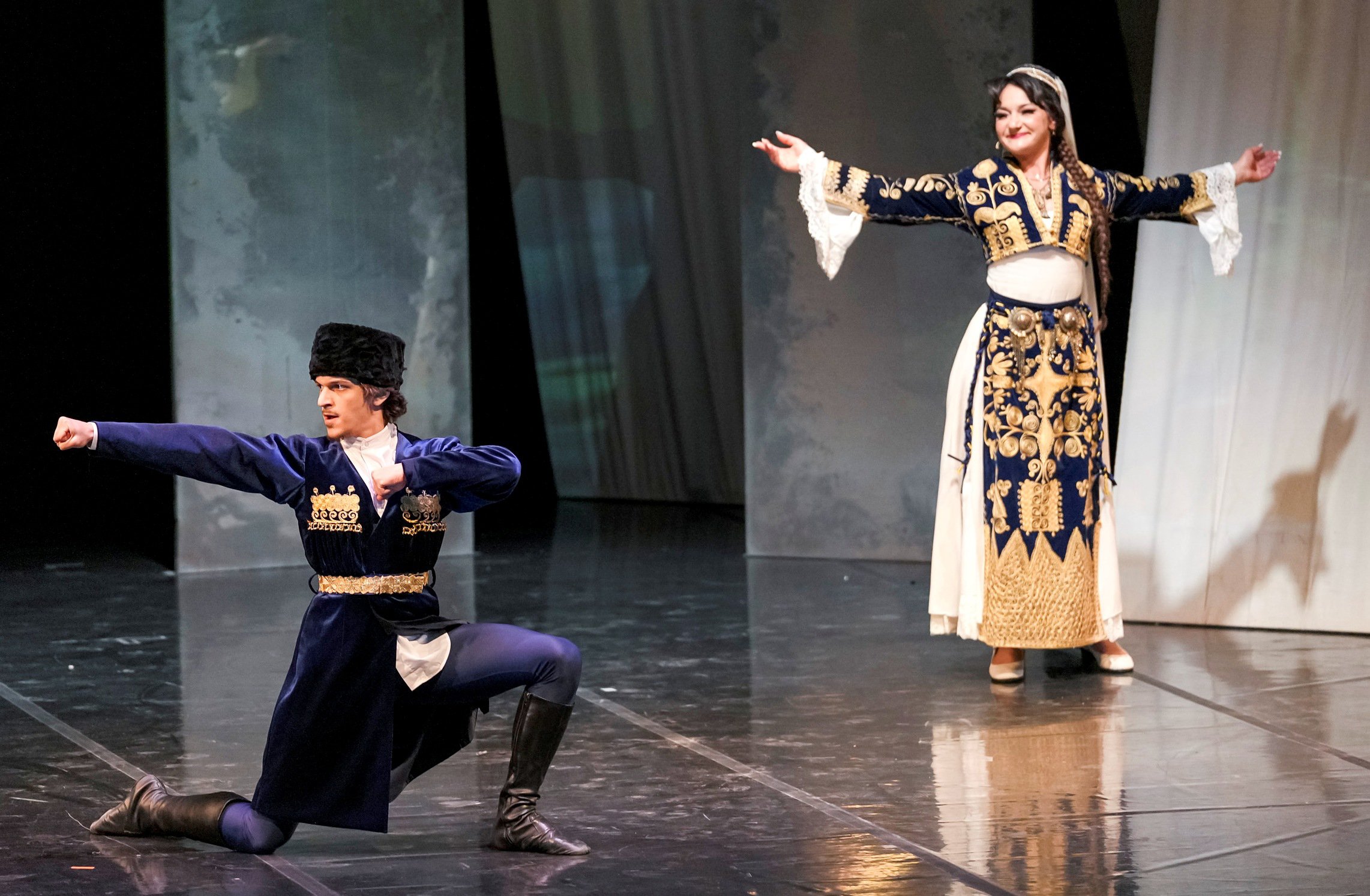 N E F E S M U Z I K S E V E R L E B U L U S T U 1239568 368727