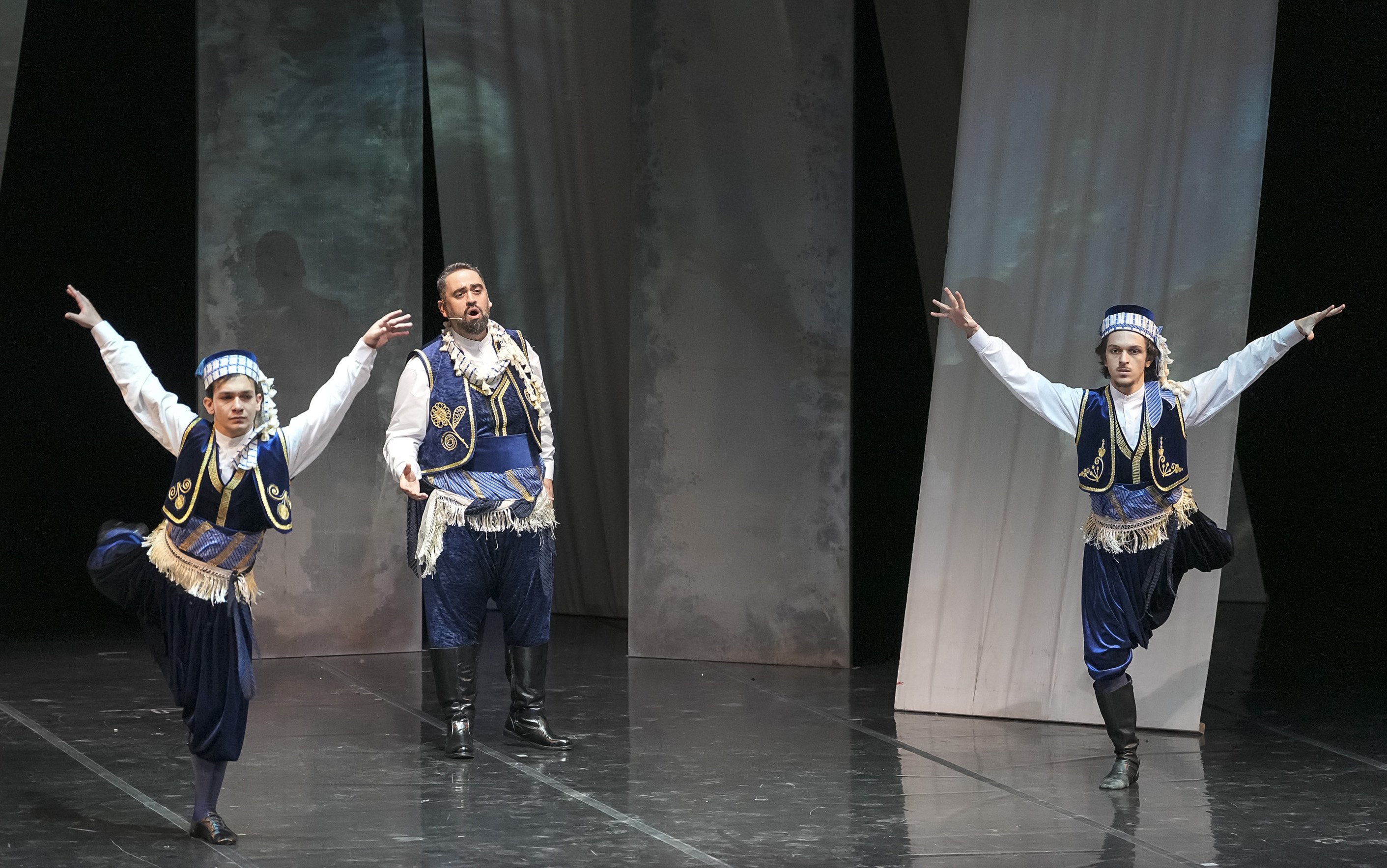 N E F E S Y E N I D E N P E R D E A C I Y O R 1261308 375318