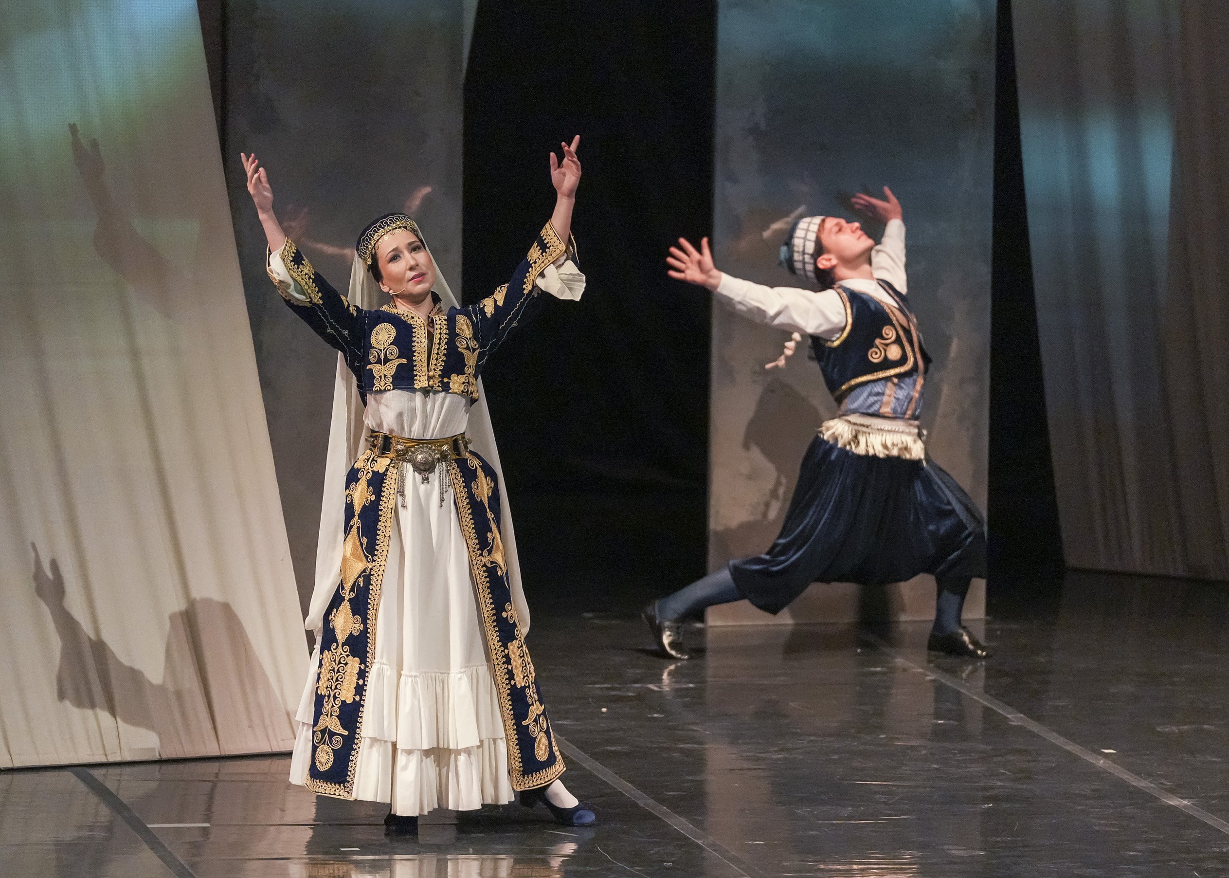 N E F E S Y E N I D E N P E R D E A C I Y O R 1261310 375318