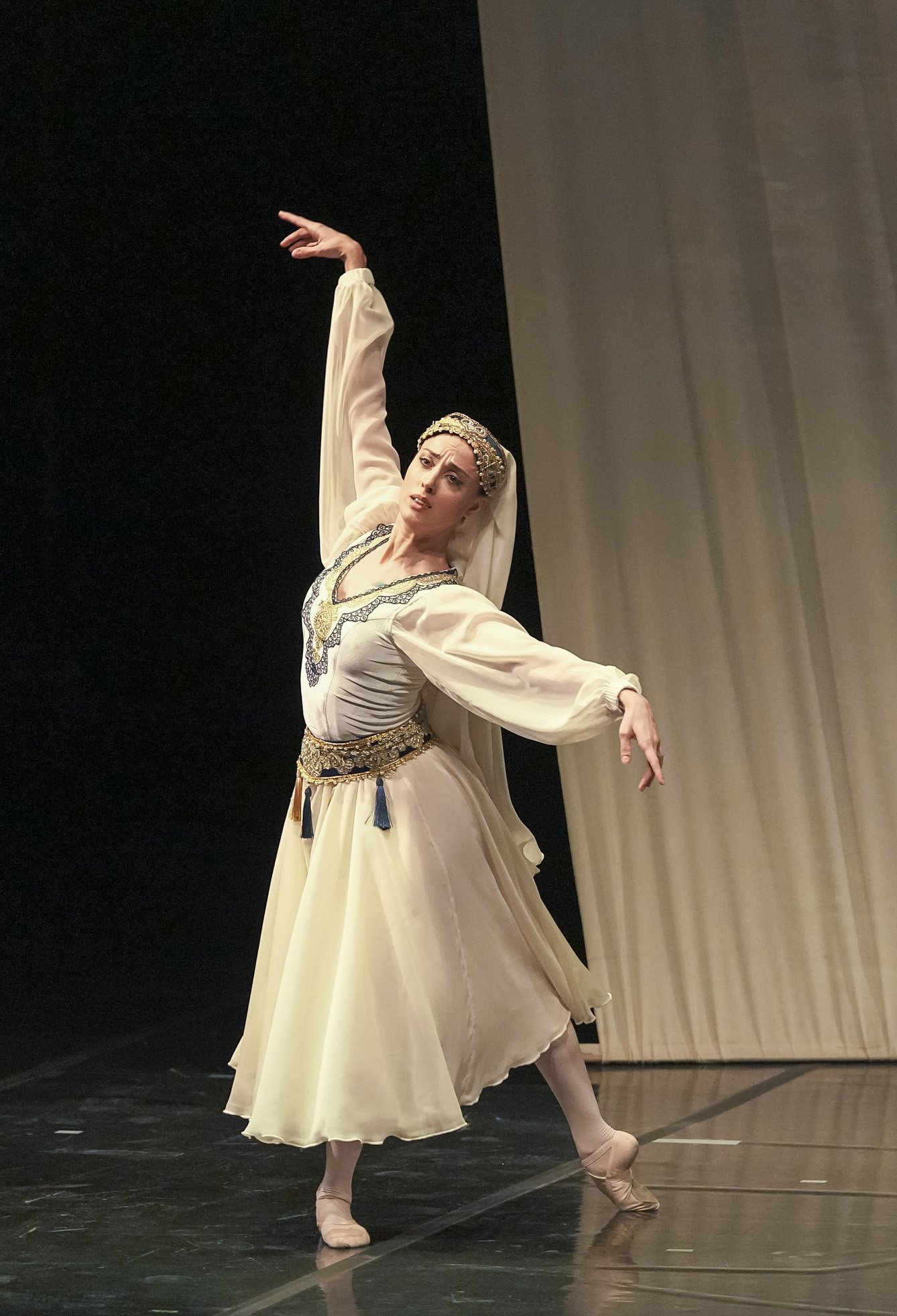 N E F E S Y E N I D E N P E R D E A C I Y O R 1261311 375318