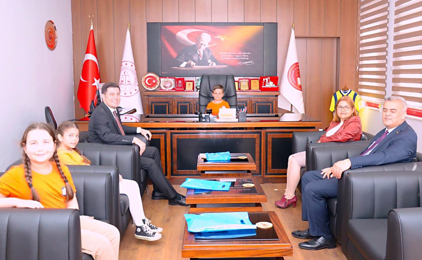 O G R E N C I L E R D E N B A S S A V C I L I G A 23 N I S A N Z I Y A 1273992 379197