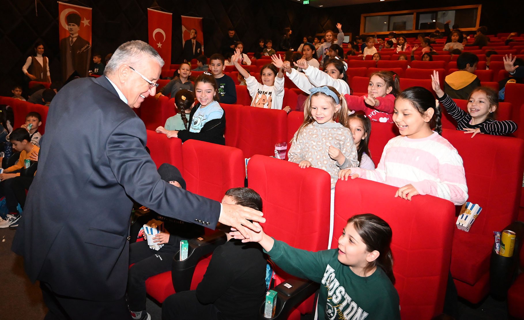 O G R E N C I L E R D E N S I N E M A K E Y F I 1242471 369659