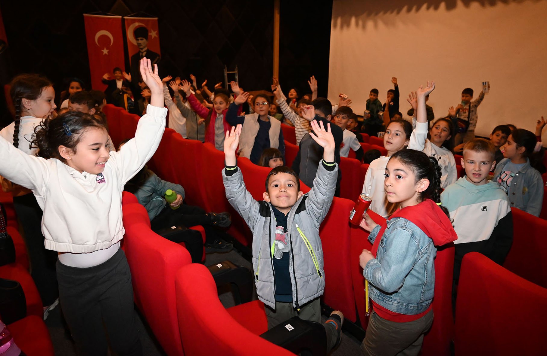 O G R E N C I L E R D E N S I N E M A K E Y F I 1242473 369659