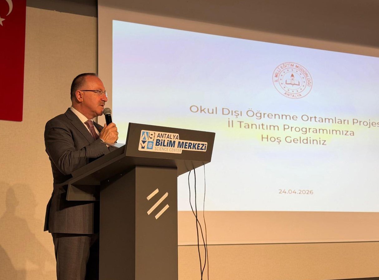 O K U L D I S I O G R E N M E O R T A M L A R I P R O J E S I T A N I 1282525 381581