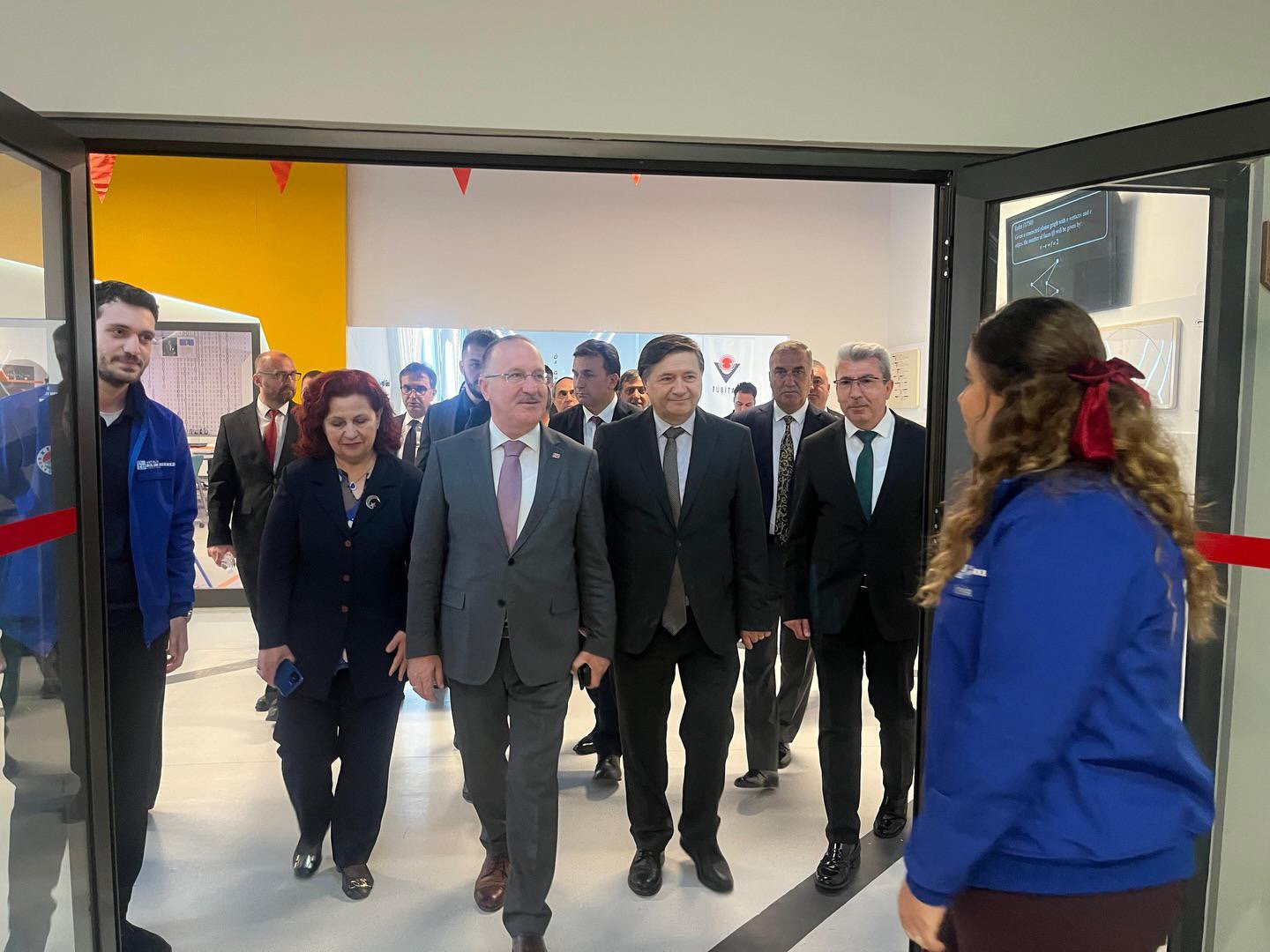 O K U L D I S I O G R E N M E O R T A M L A R I P R O J E S I T A N I 1282526 381581