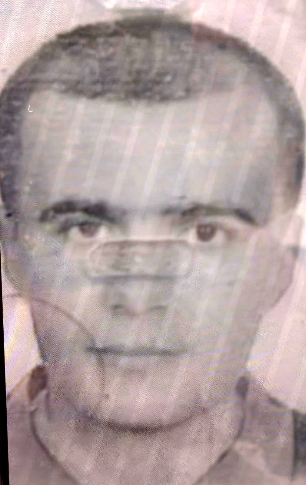 O R M A N D A E R K E K C E S E D I B U L U N D U 1275031 379465