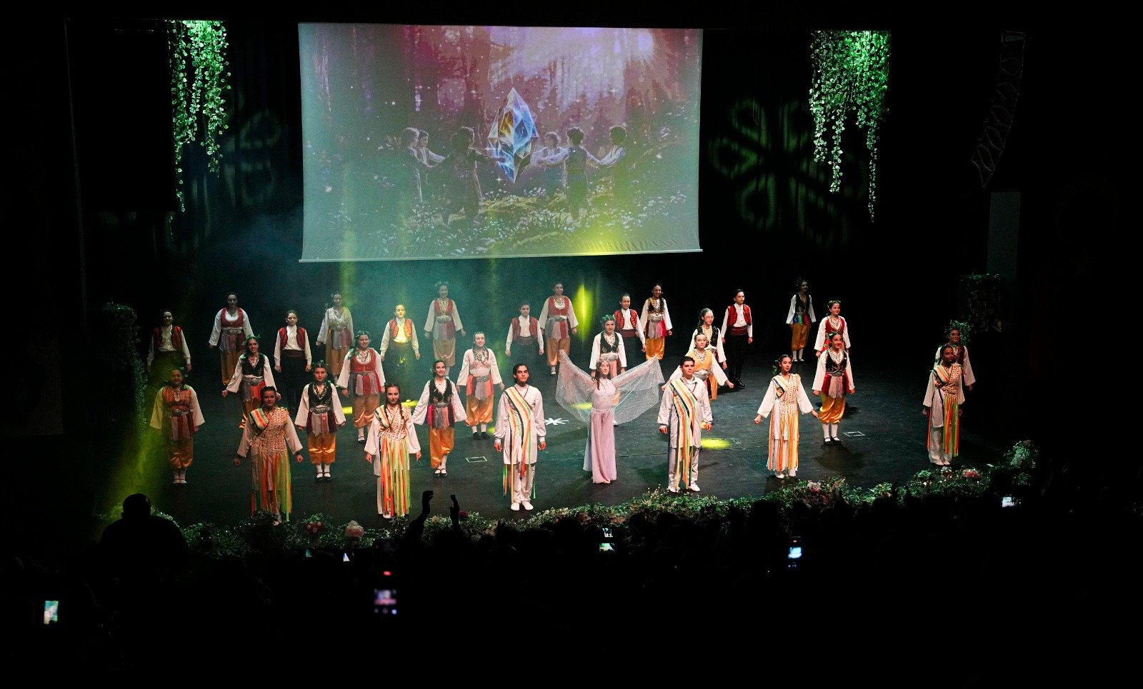 O R M A N I N M U H A F I Z L A R I S A N A T S E V E R L E B U L U S 1280389 380961