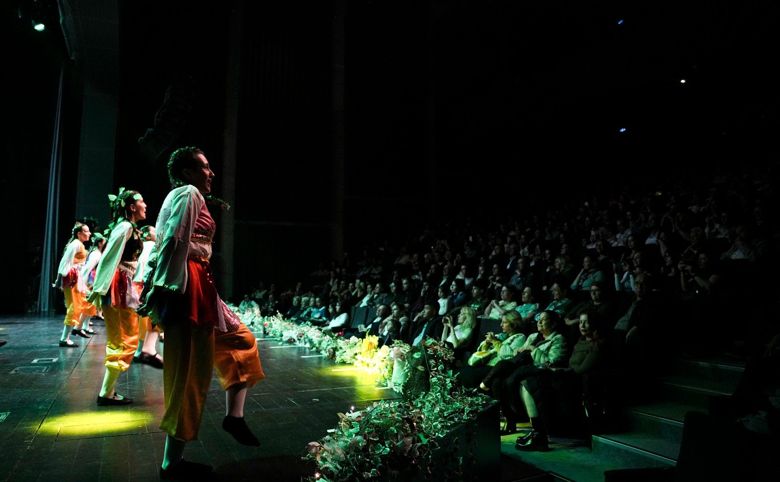 O R M A N I N M U H A F I Z L A R I S A N A T S E V E R L E B U L U S 1280390 380961