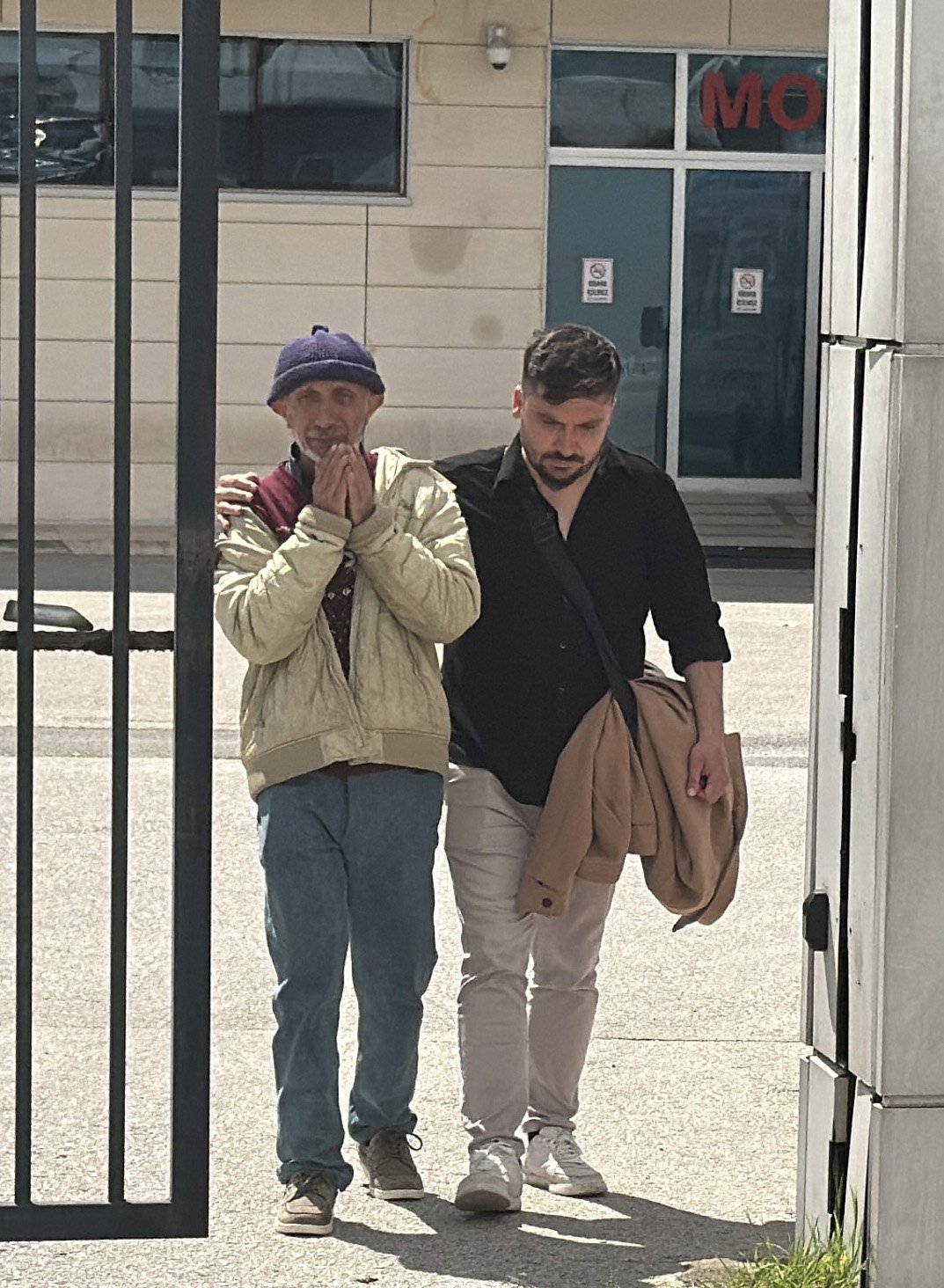 O T O M O B I L A G A C A C A R P T I 2 O L U 2 Y A R A L I ( 1245785 370637