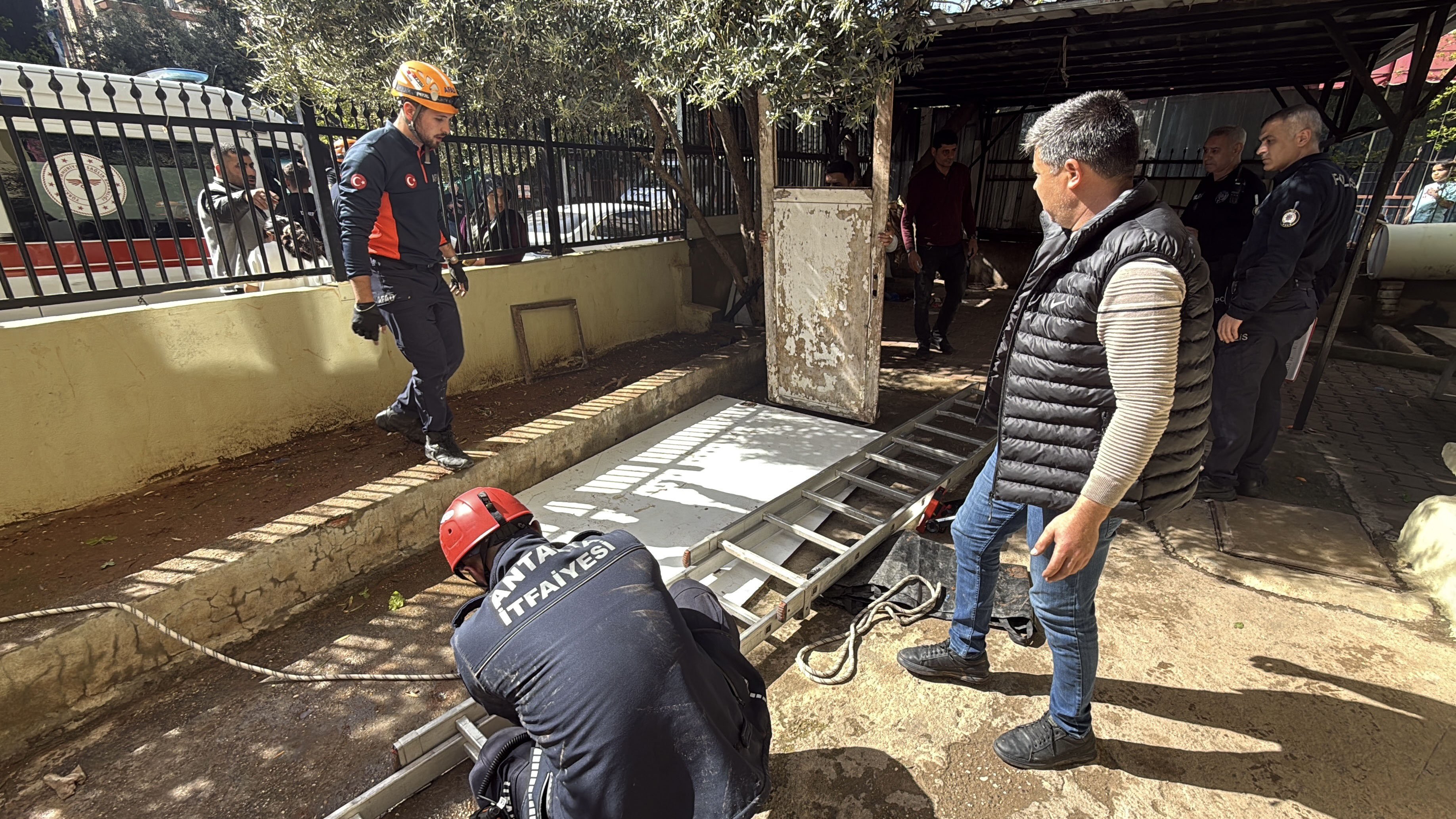 O Y N A R K E N F O S E P T I G E D U S U P Y A R A L A N A N C O C U K 1241504 369346