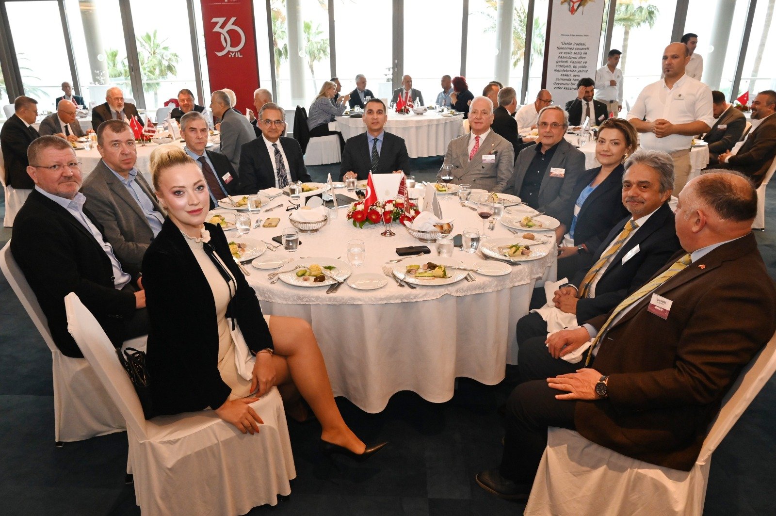 O Z B E K A V R U P A I L E E N T E G R A S Y O N B I R T E R C I H 1284693 382230