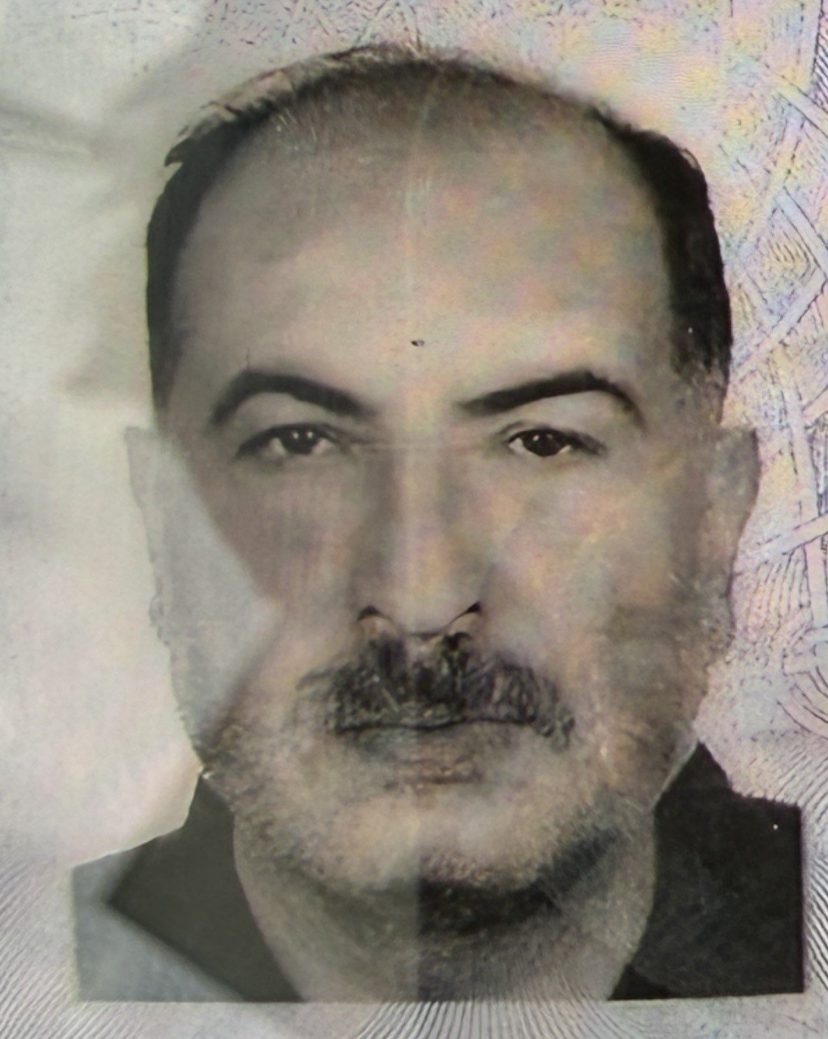 P A N S I Y O N O D A S I N D A O L U B U L U N D U 1252720 372774