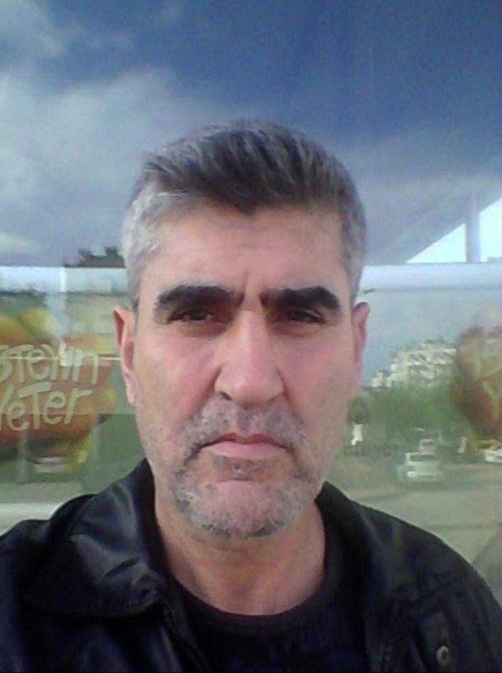 P A R K T A K I C I N A Y E T I N S A N I G I N A M U E B B E T H A P I 1286383 382740