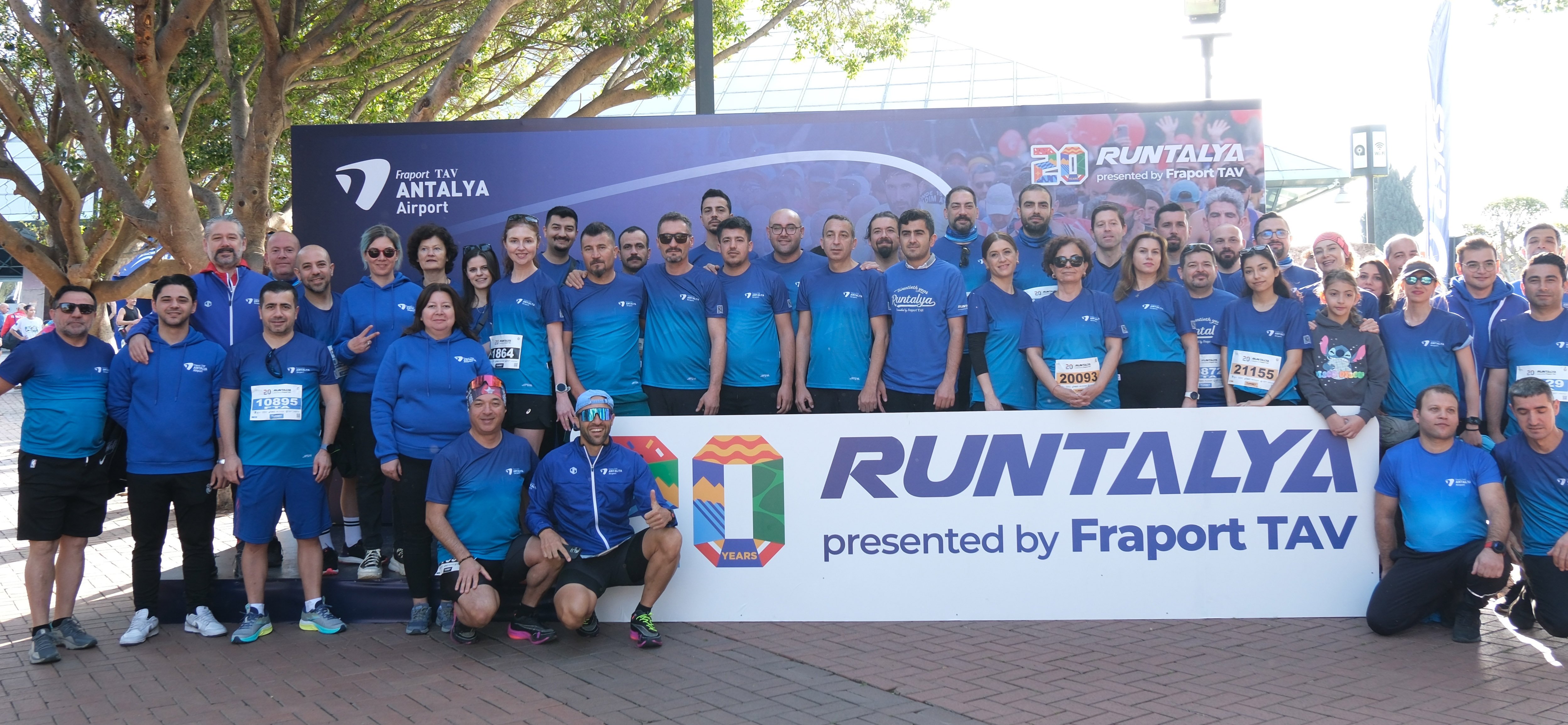 R U N T A L Y A H E Y E C A N I 1242305 369613